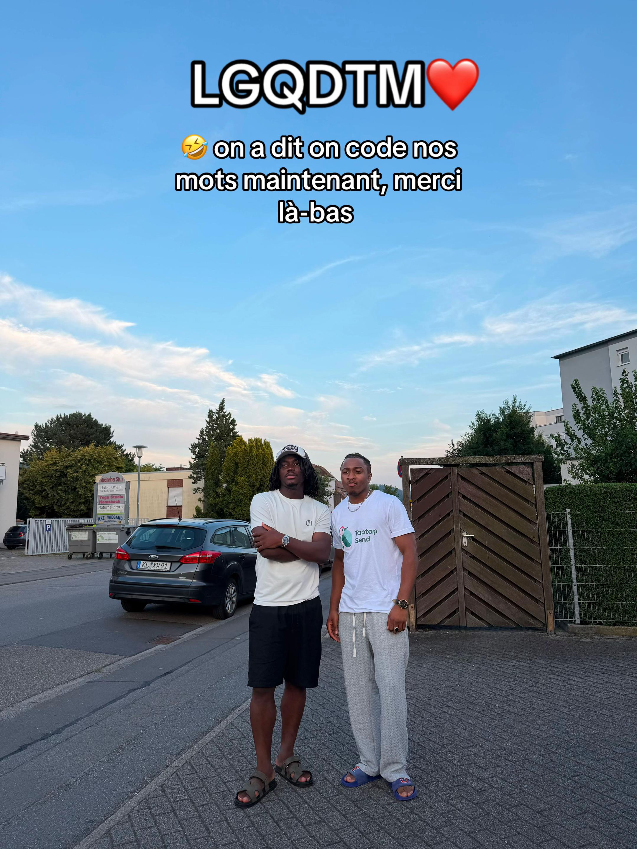 @ROCKSTAR BAZAN 🇨🇲🇩🇪