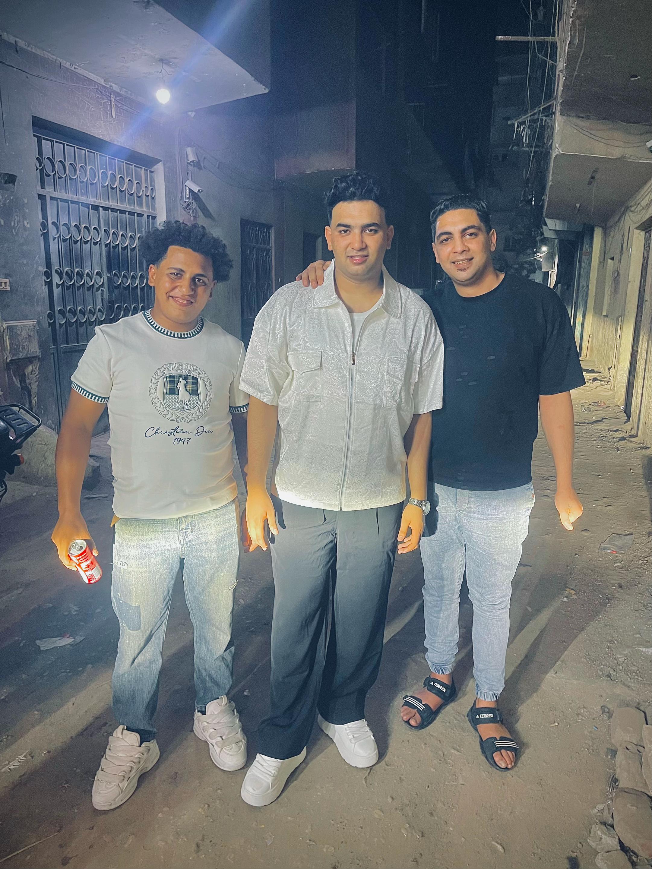 @𝑯𝑨𝑴𝑨𝑻𝑶🎭