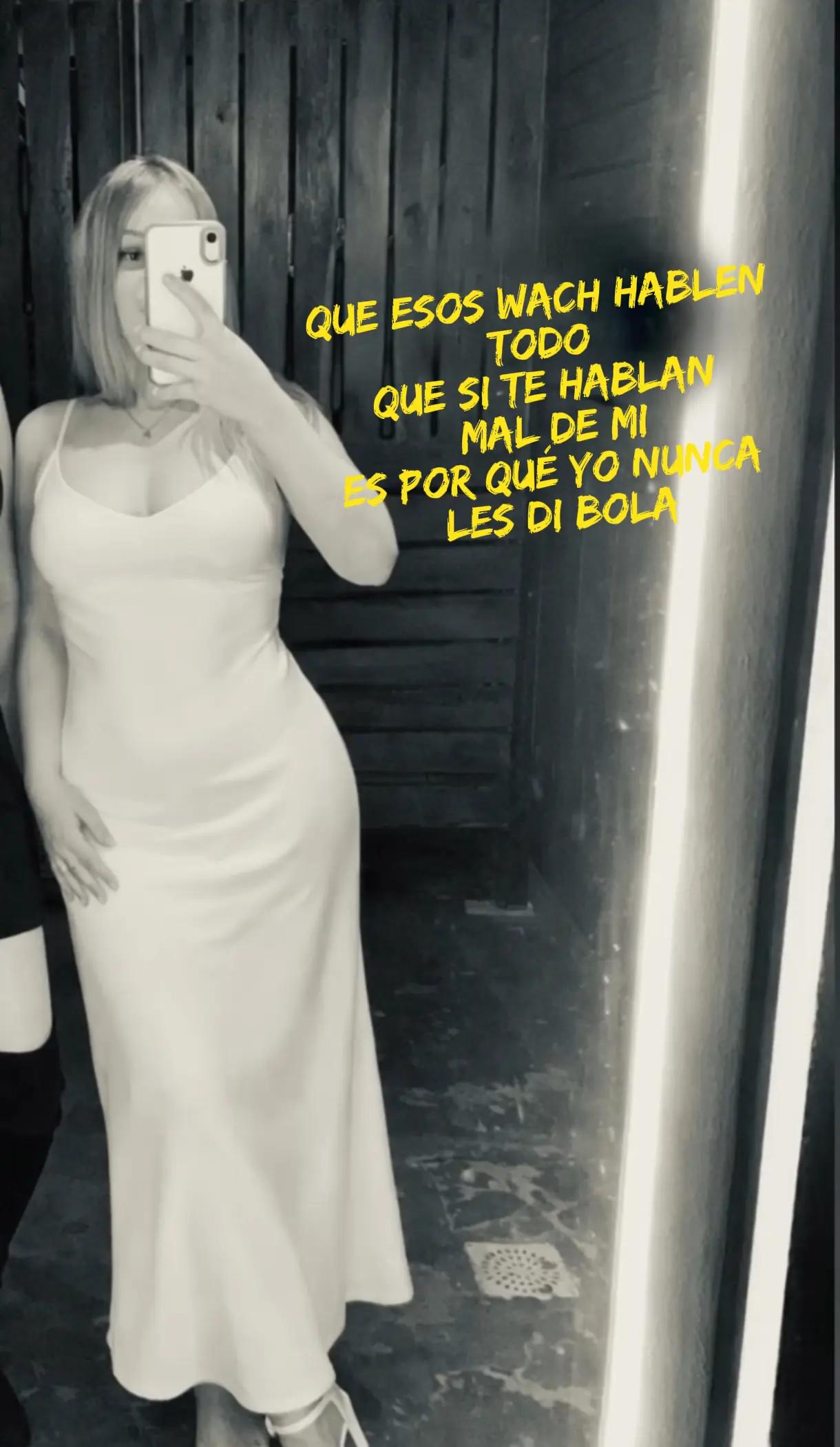 @almaantonellanowak