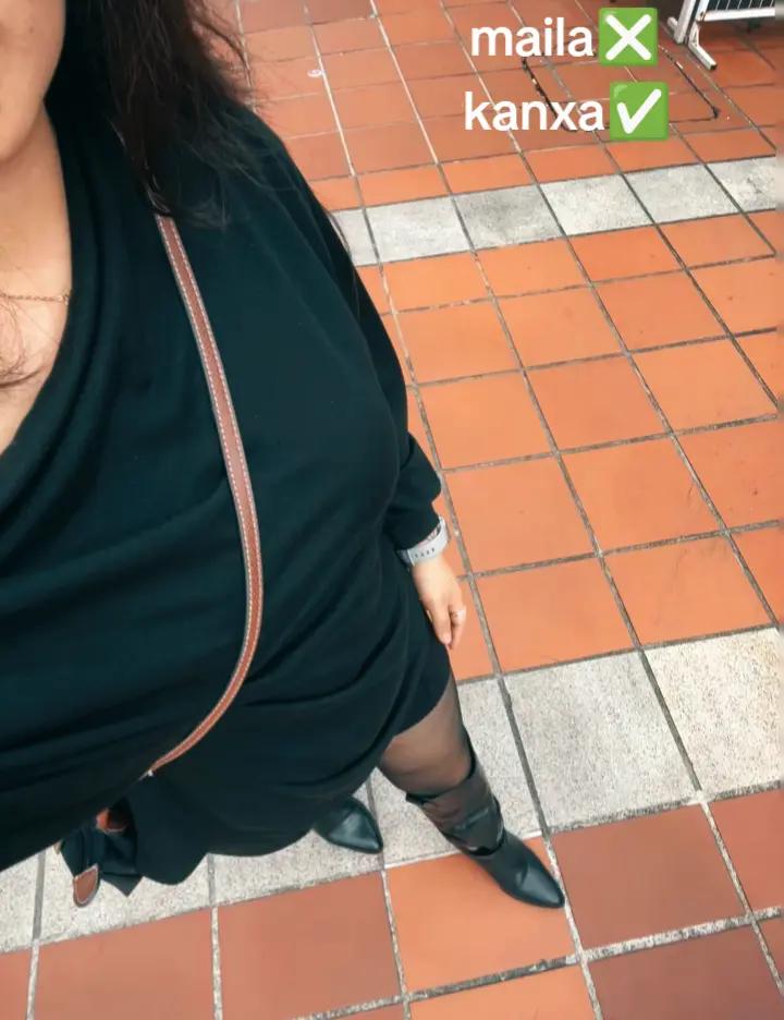 @🥷 NUMAFUNG 🔪