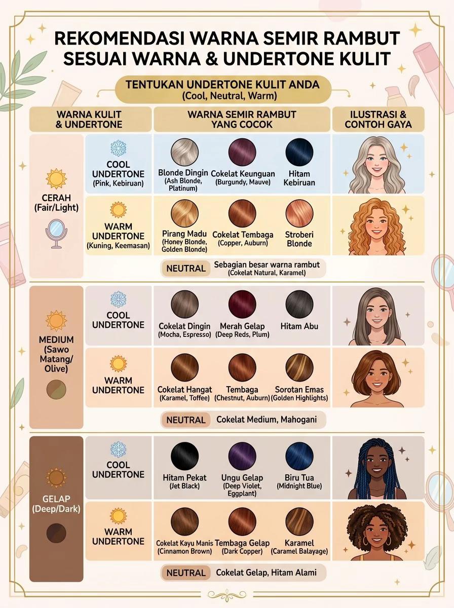 @Skincare For You ✅