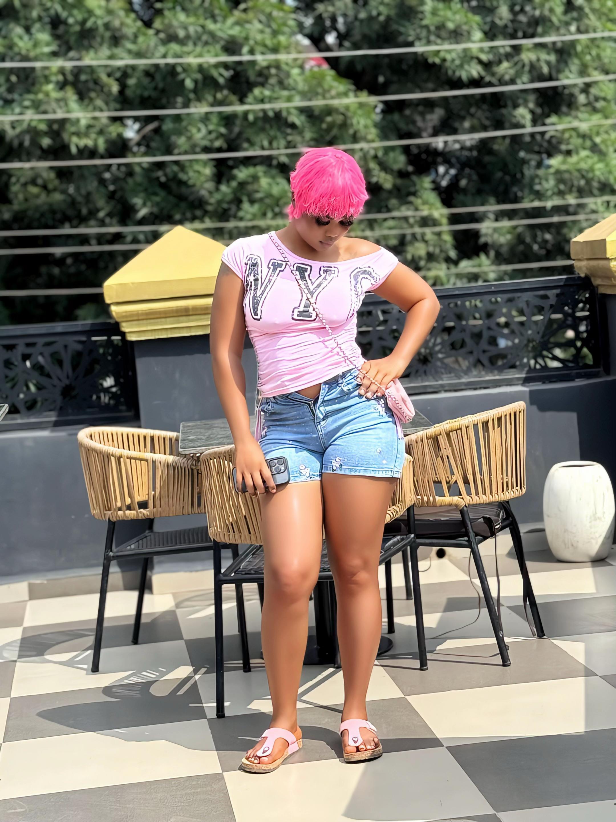 @Coolest bitch 🥹💕🫂
