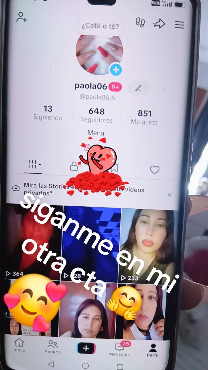 @mena0608