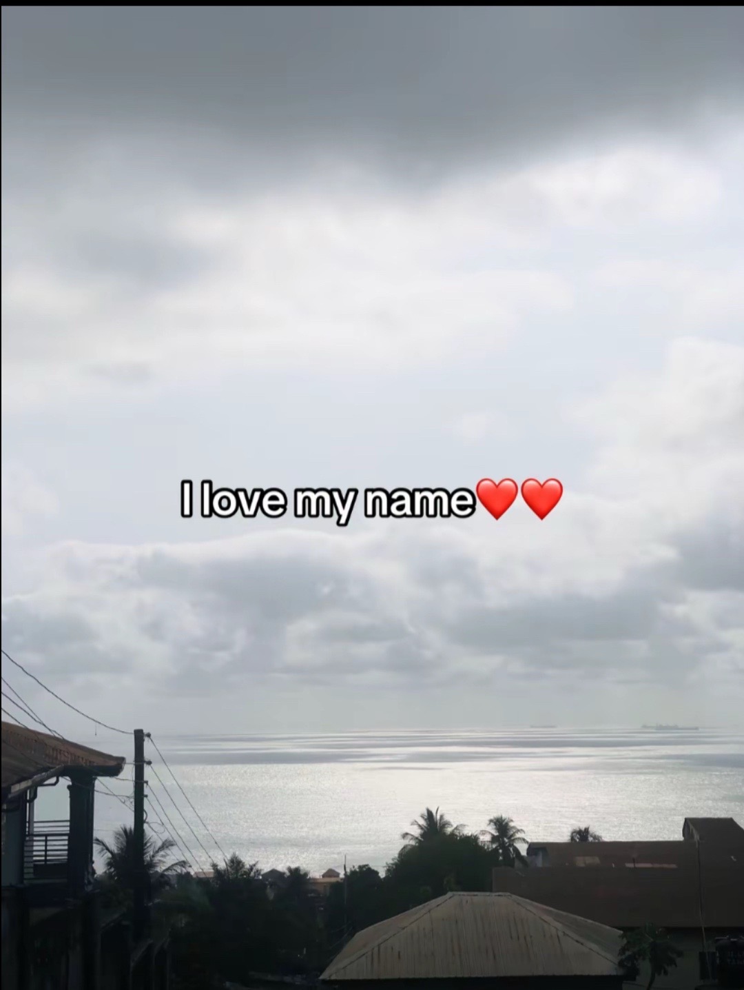 @𝕽𝖆𝖈𝖍𝖊𝖆𝖑 💗💐