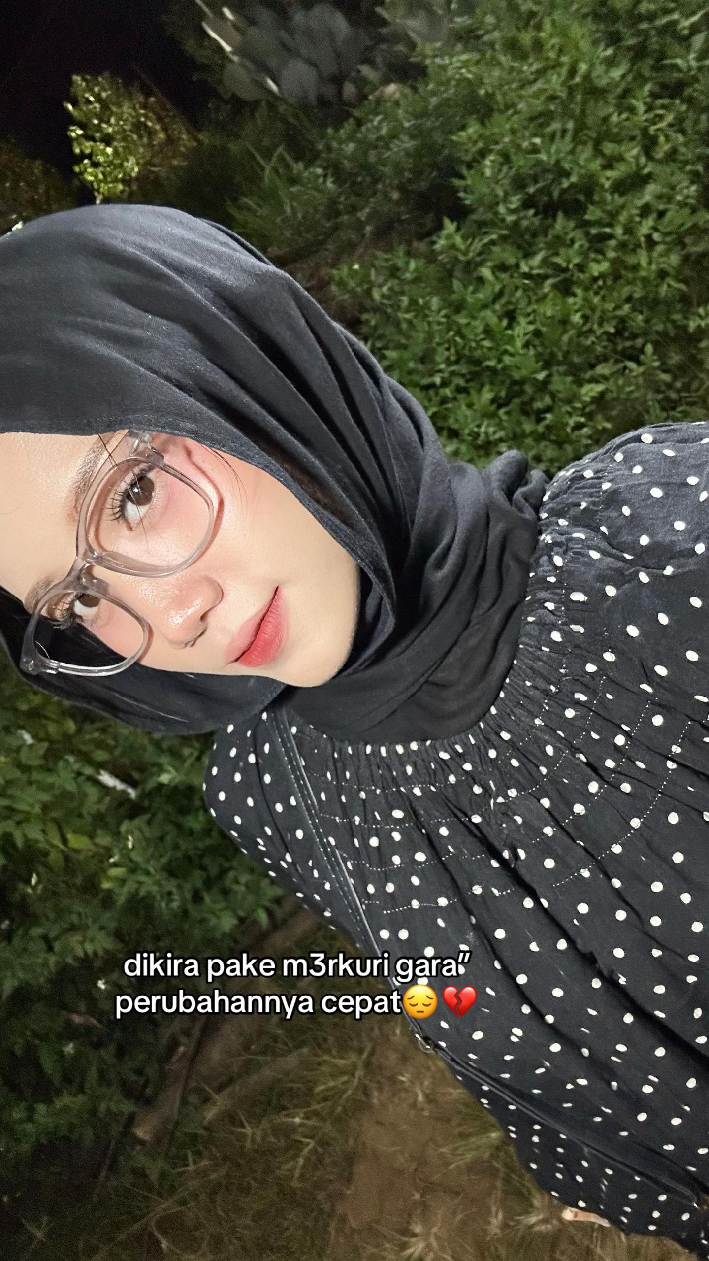@fikaa