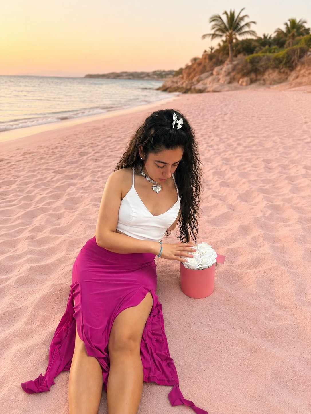 @deryakaya