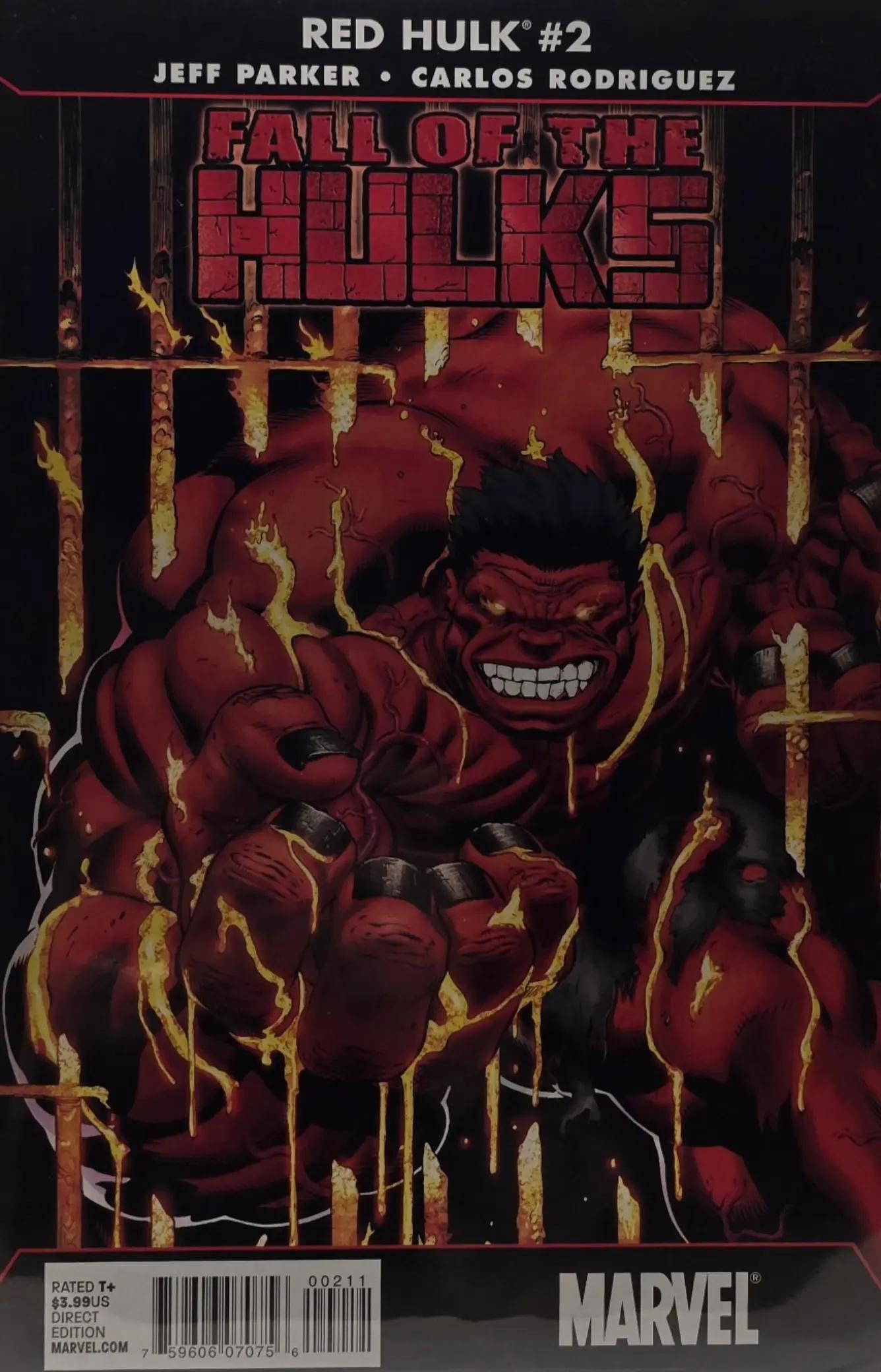 @ThrowbackComics