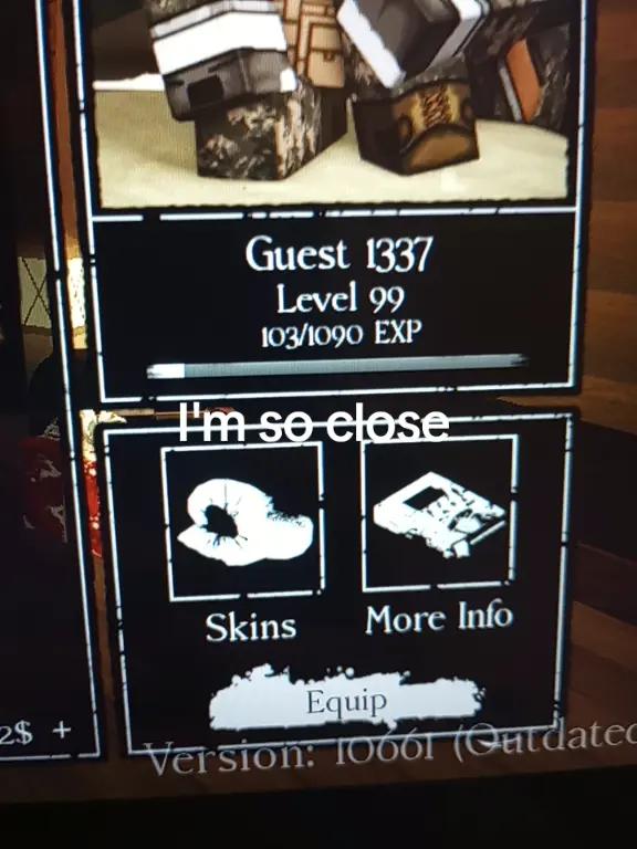 @¶∆§~Artful~∆§¶