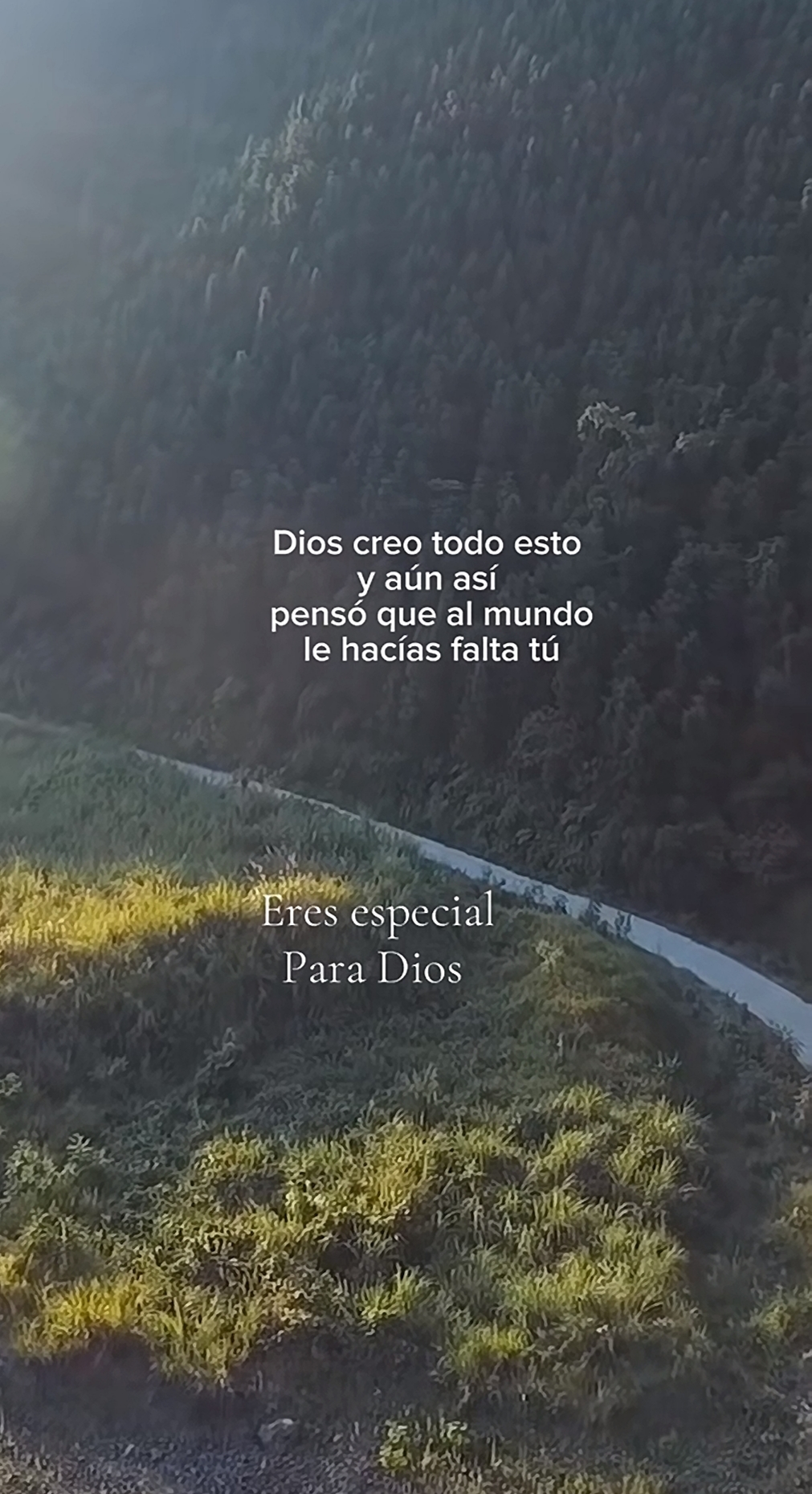 @Hijo de Dios