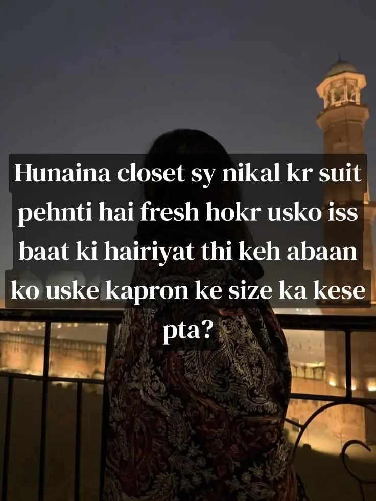 @🌙سحر آئینہ