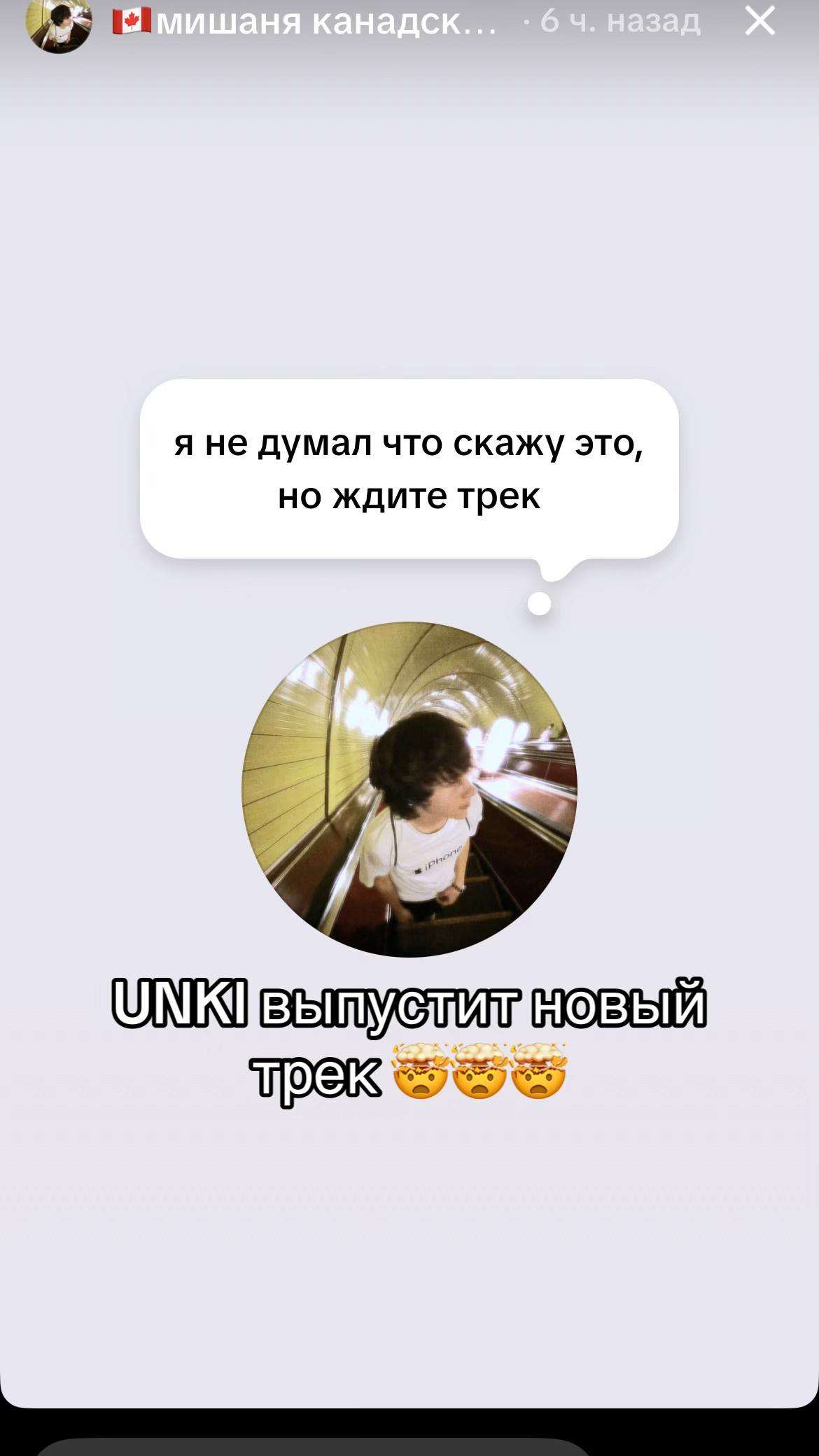 @_lovcars_✞ 