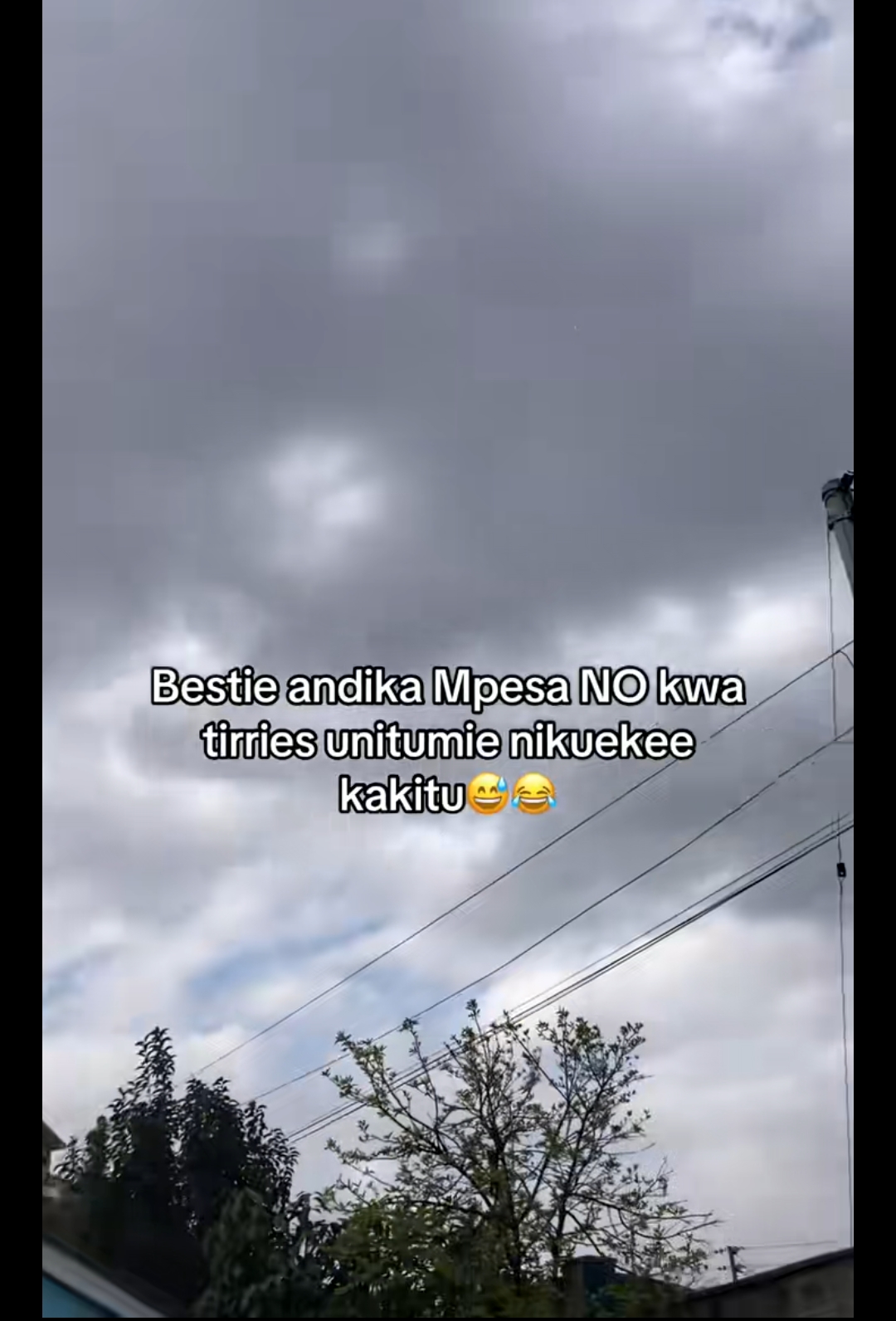 @mokaya🤑🧢