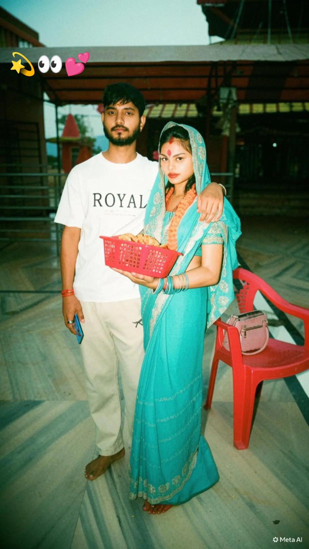@Dipesh🧿Gupta🧿🥰