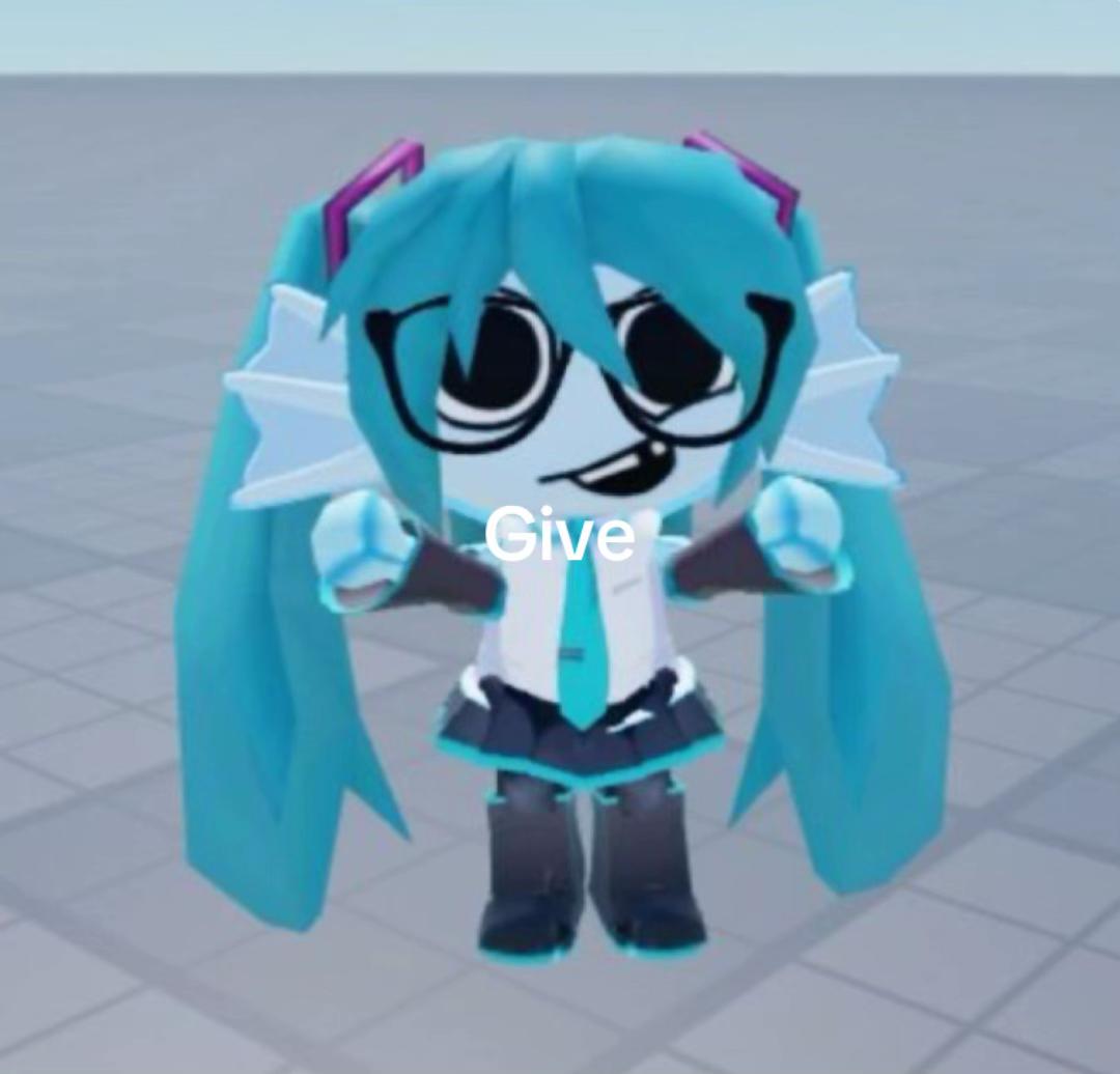 @veryveryfunnifish