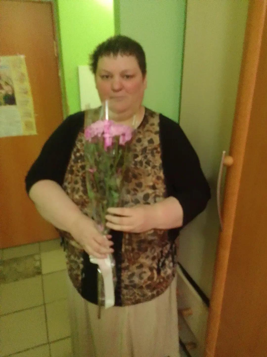 @Любовь Сергеевна❤️❤️❤️