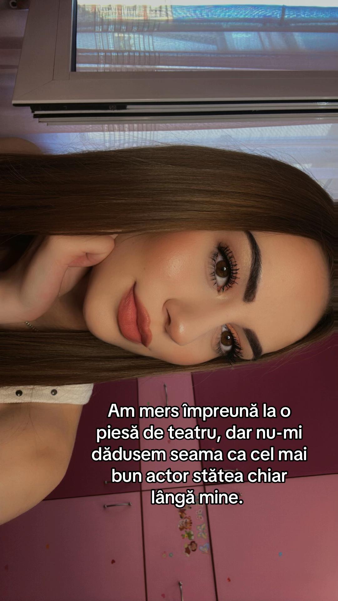 @cari_sssma