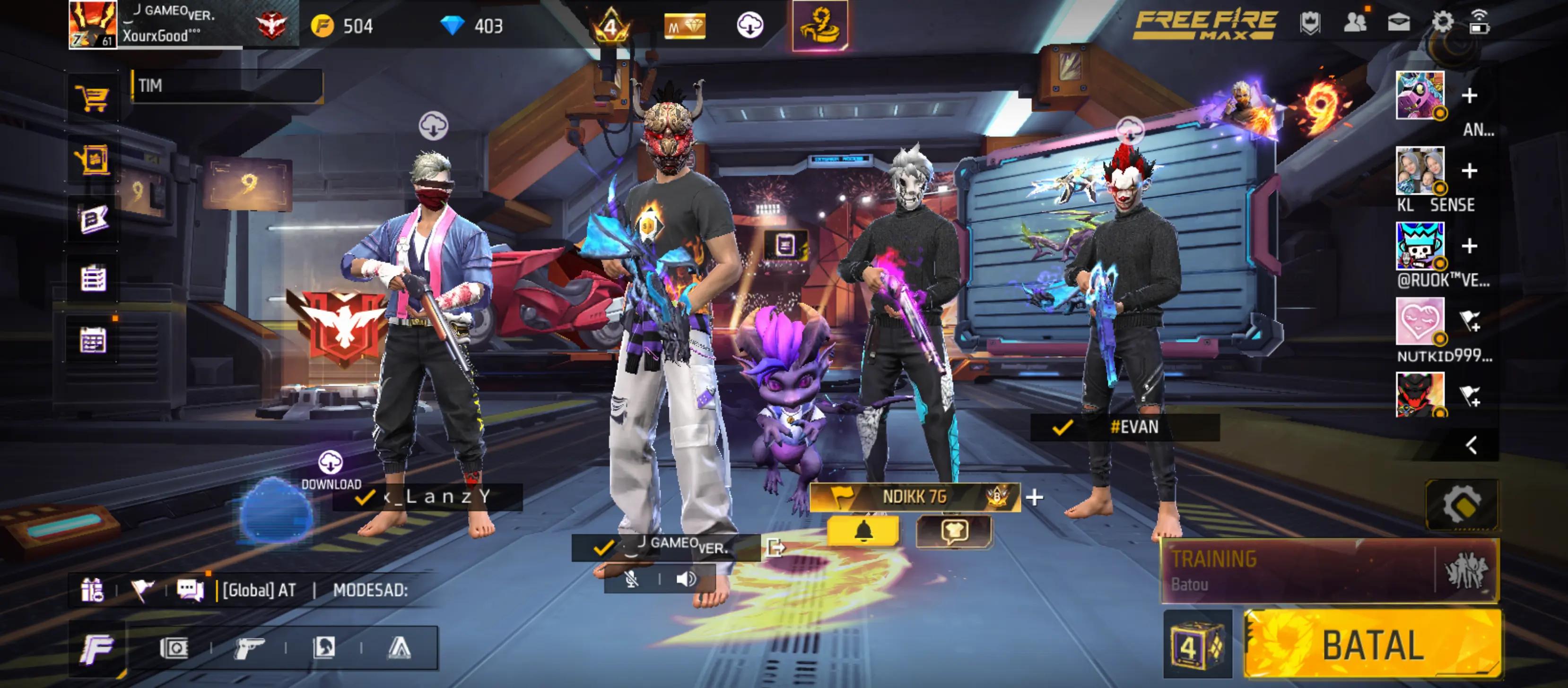 @MANZZ TIKTOK