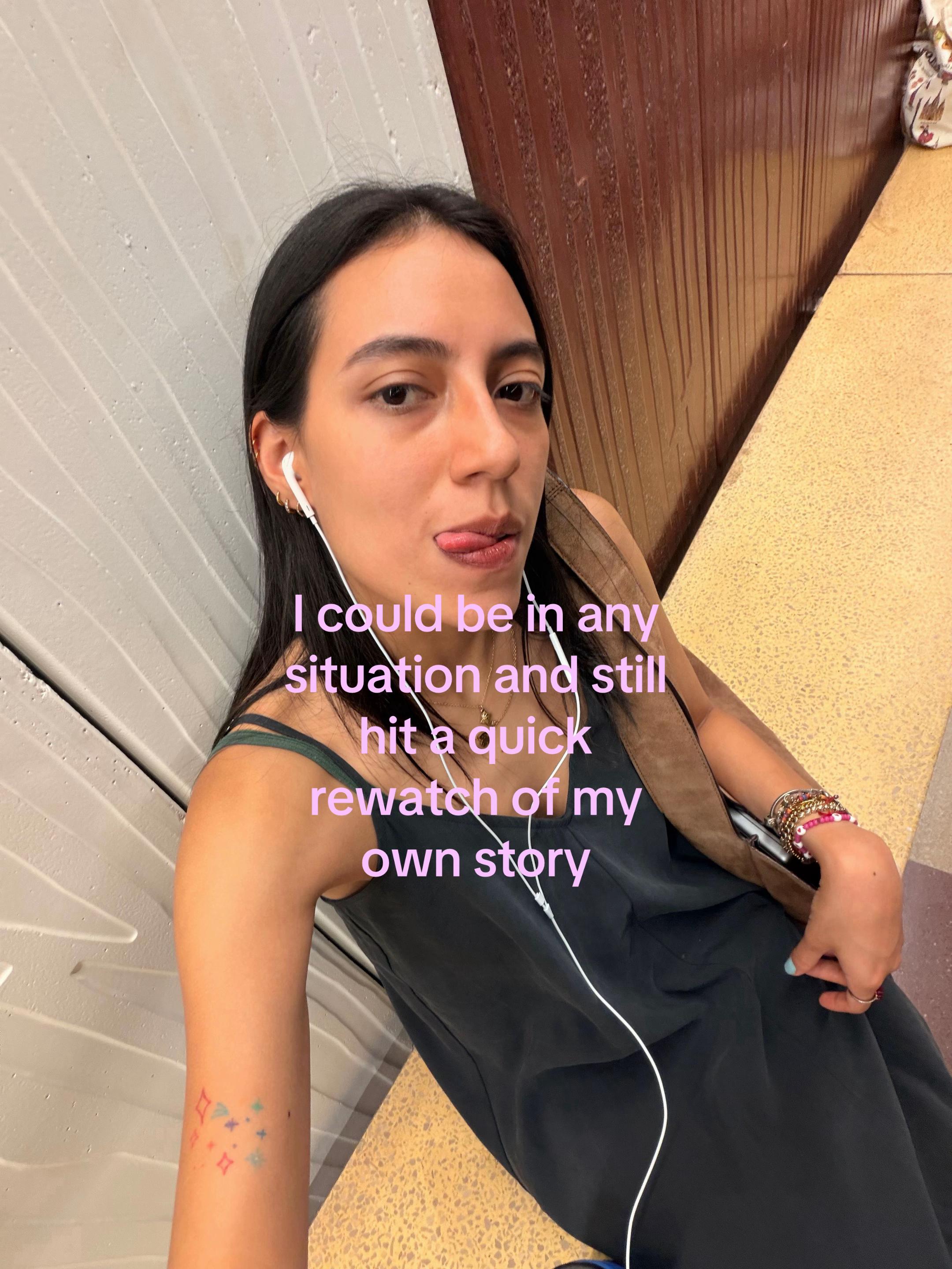 @ximenappadilla