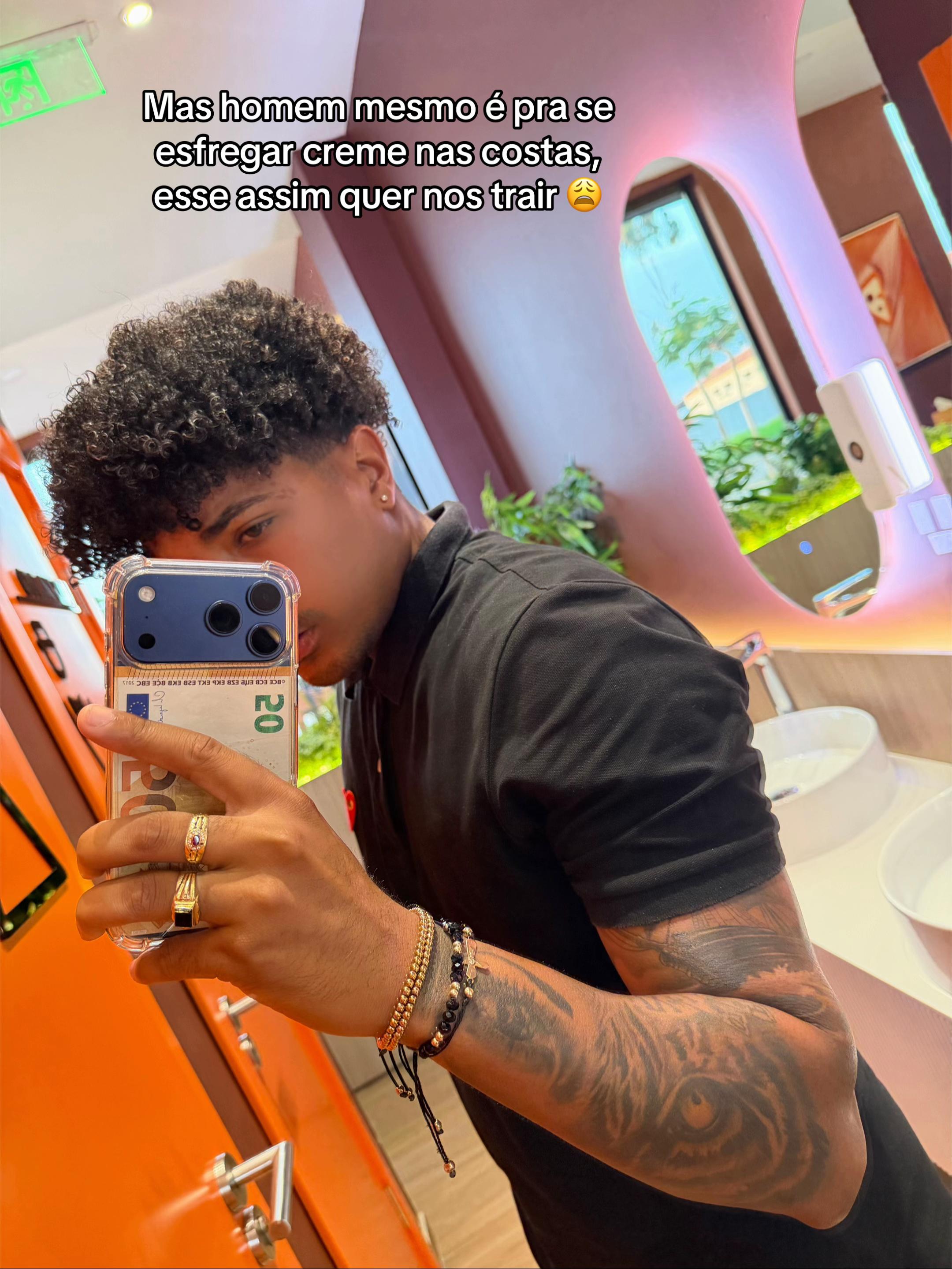 @Edmilson Pina🇦🇴
