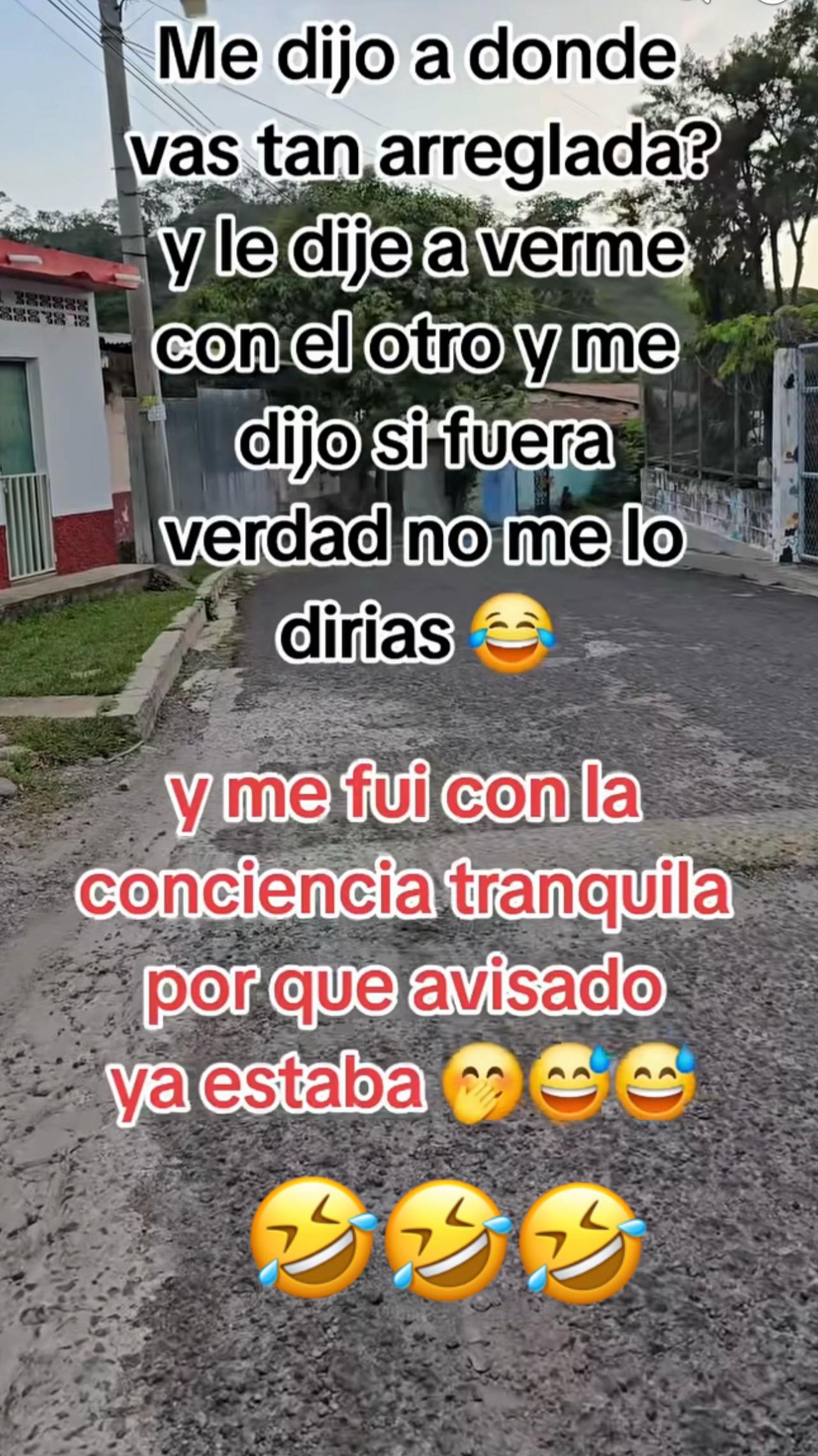 @🐦🔥 AVE FÉNIX 🦂🦖🪴♥️