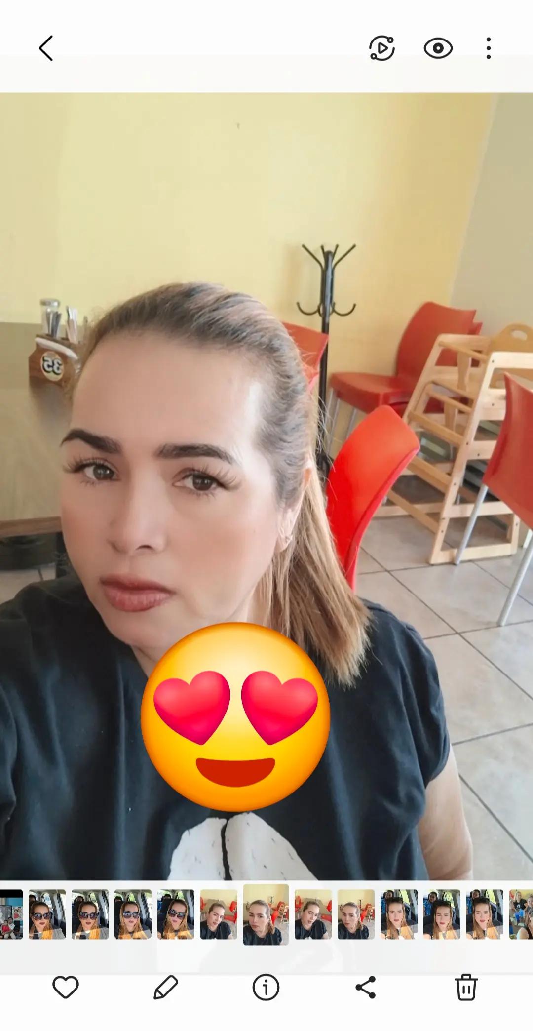 @bella