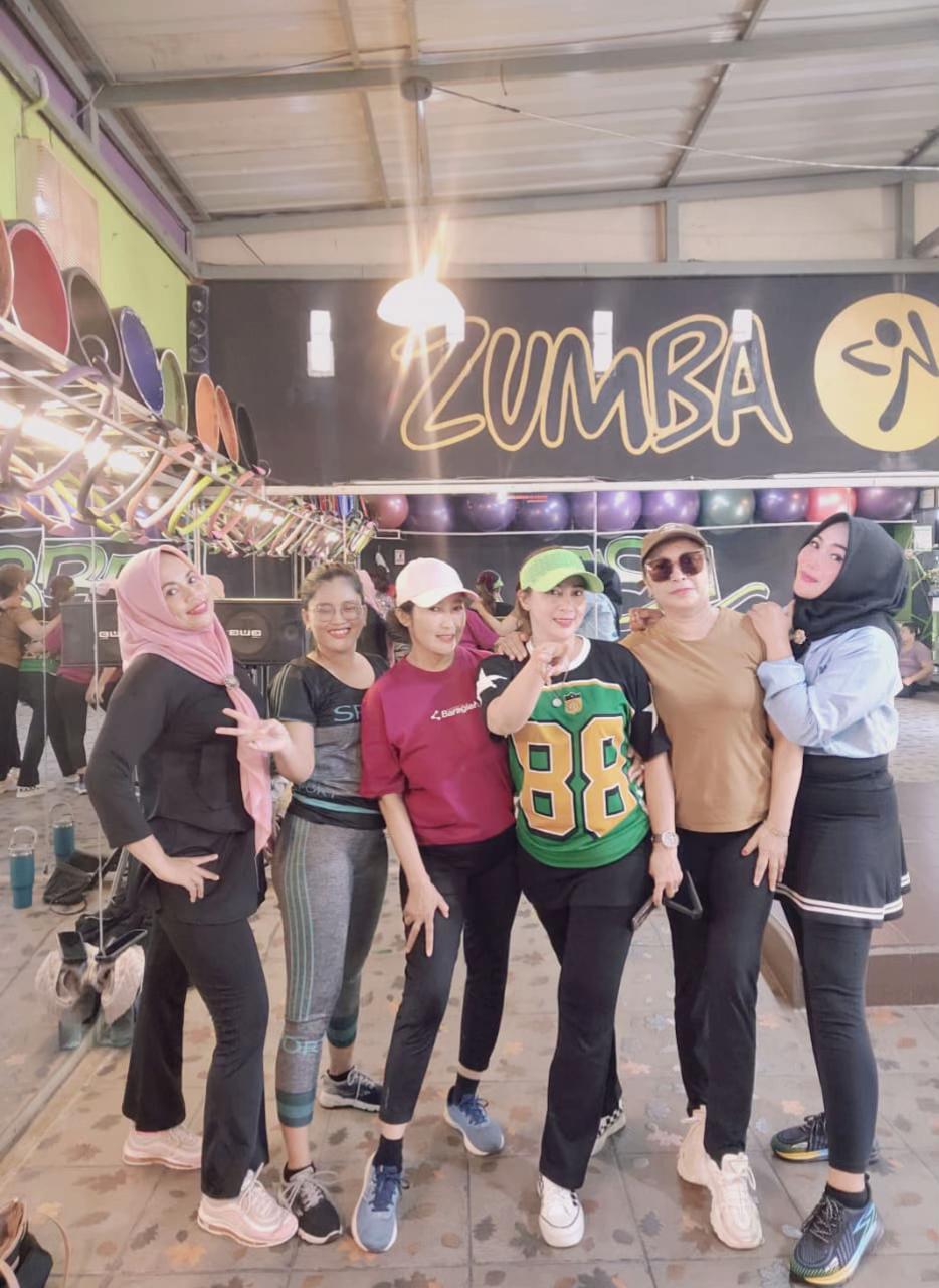 @Putri