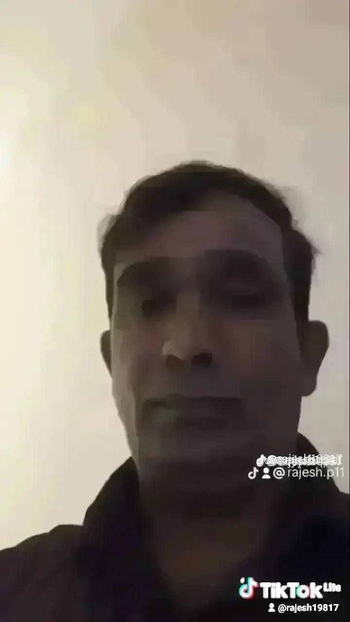 @രാജേഷ്