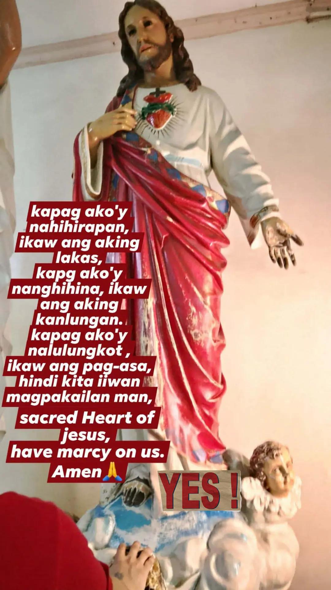 @LANGGAKO -07-02-24