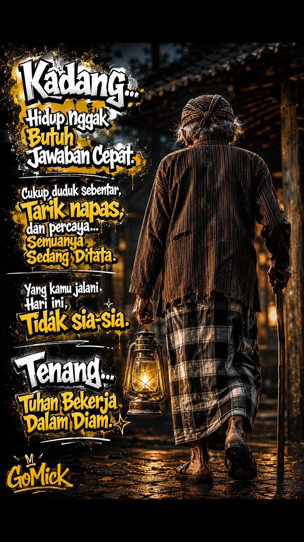 @suryo.giwank