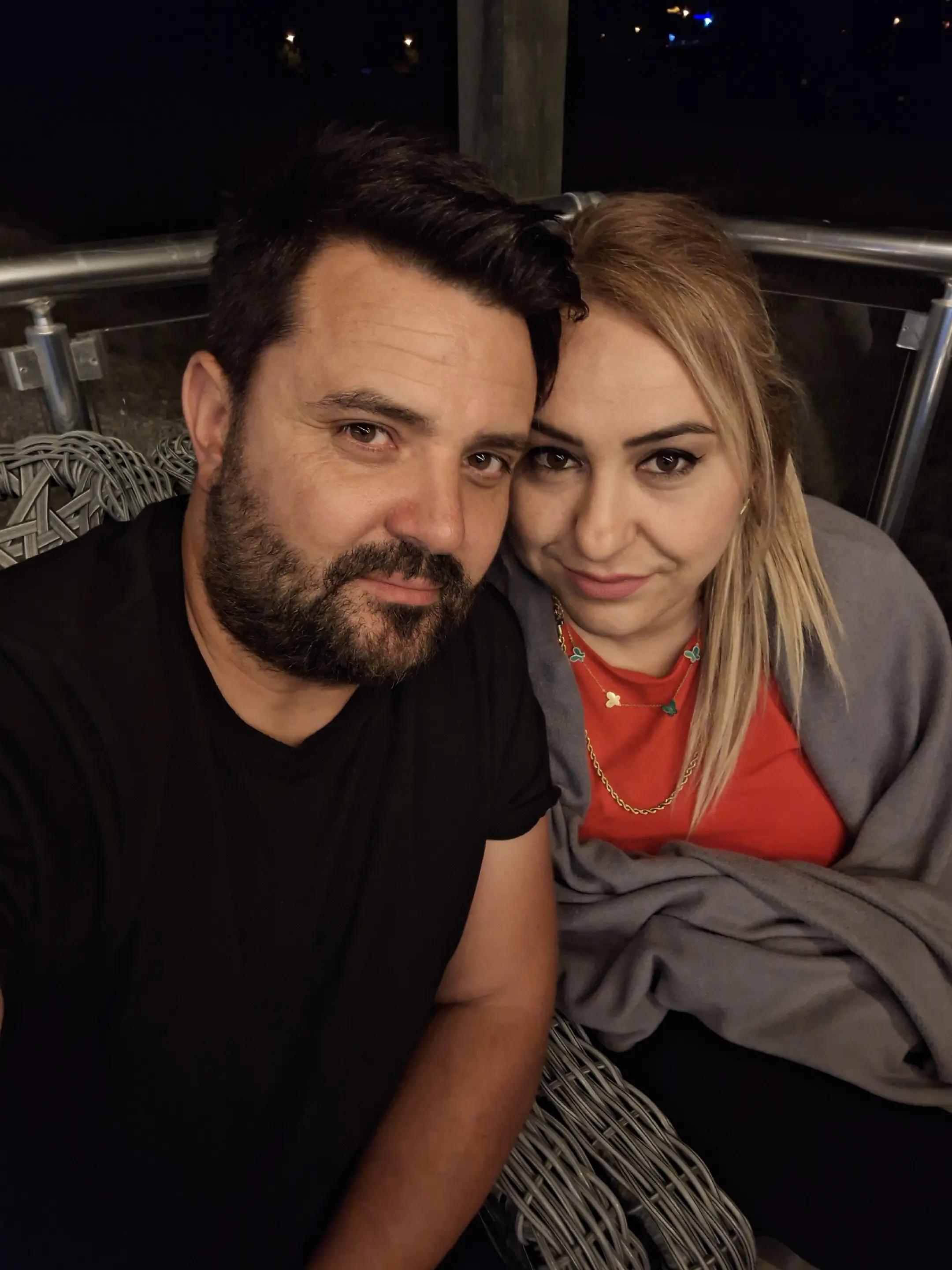@sedat &ccedil;ağla