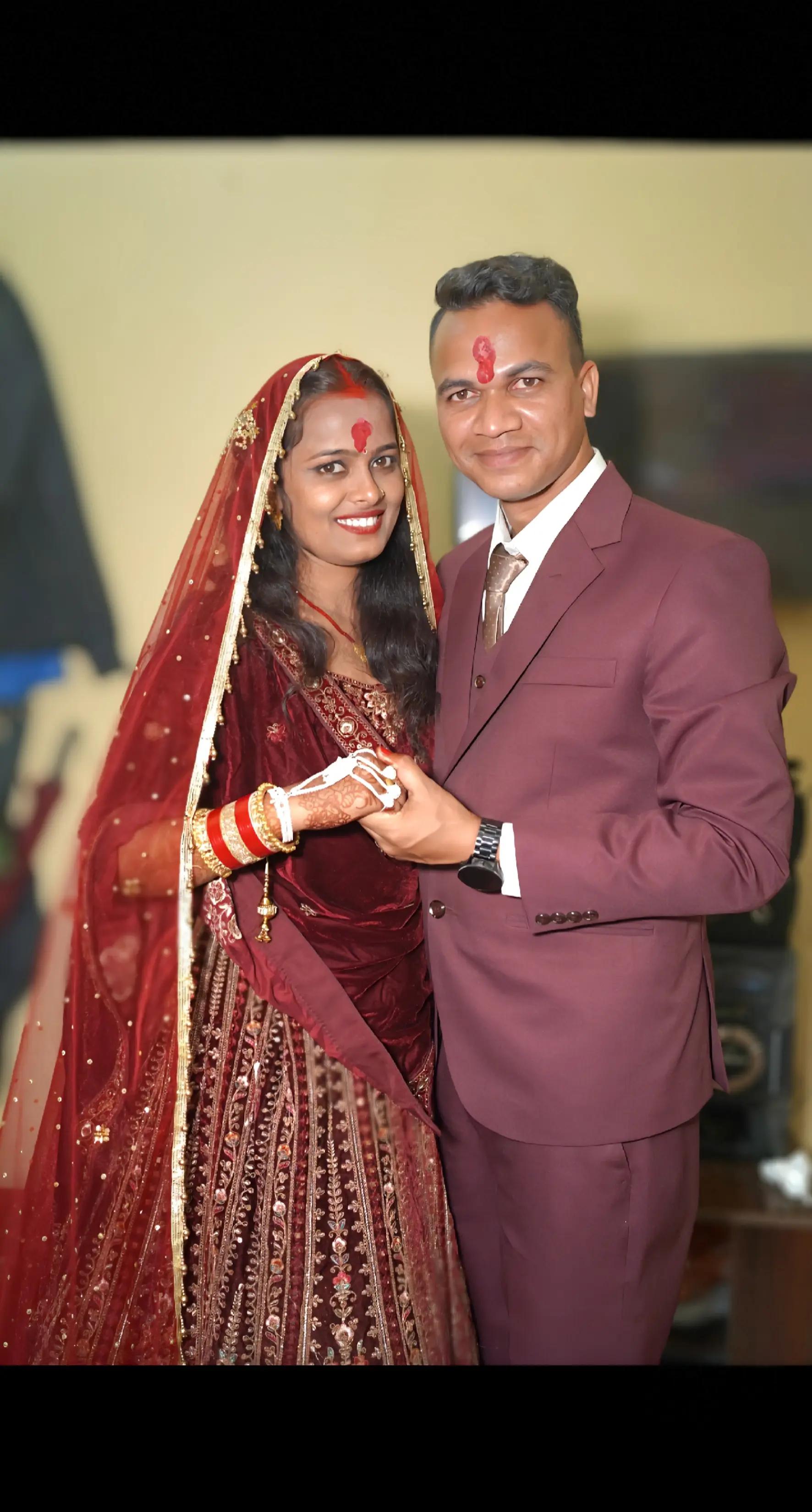 @yadav_____queen👸👰