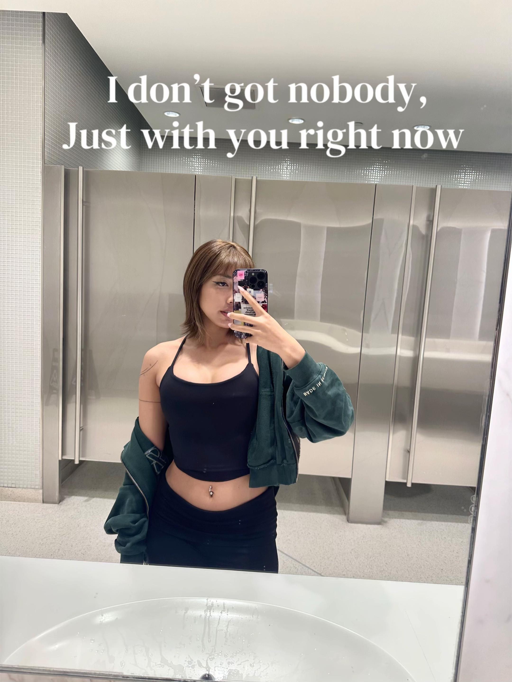 @Eliseeeev2.0