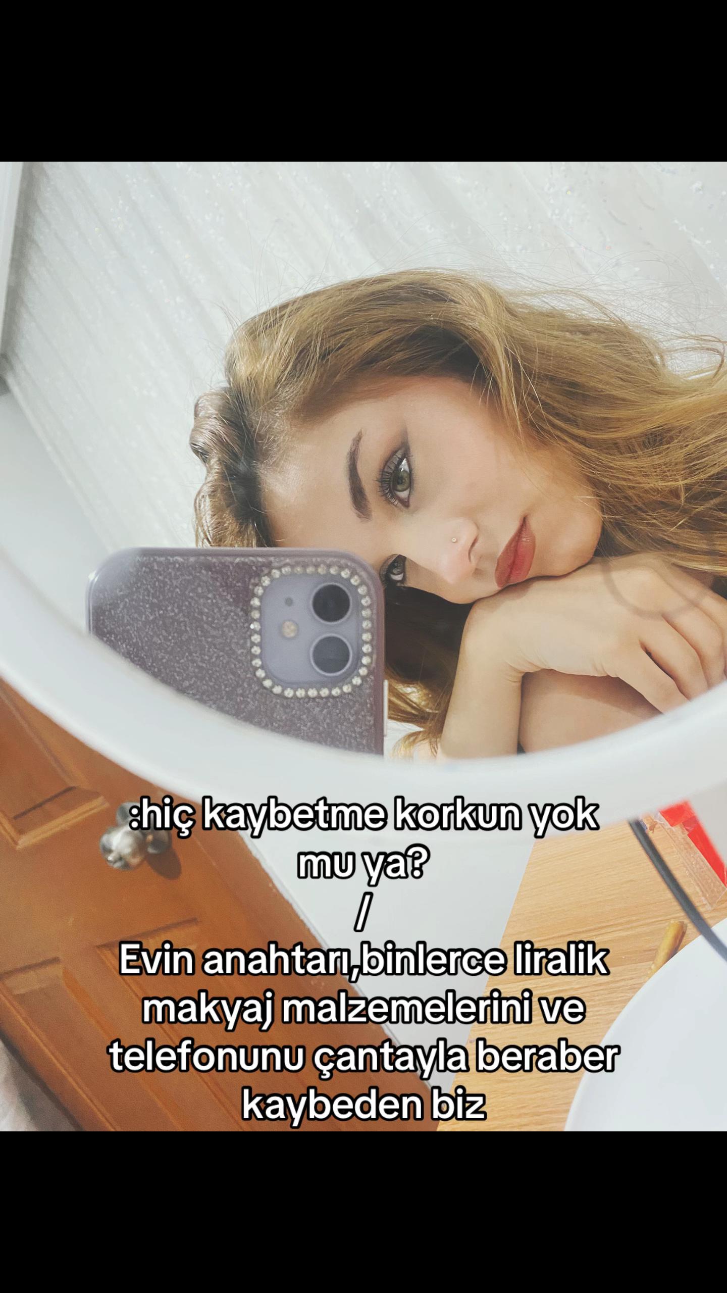 @⁶⁷