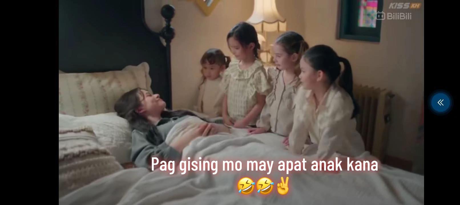 @Lyn 🌈