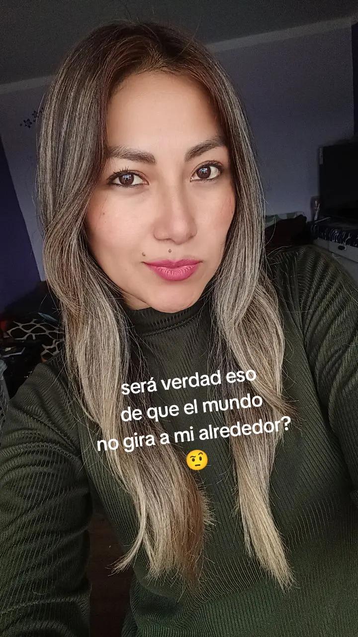 @Fanny Valdez
