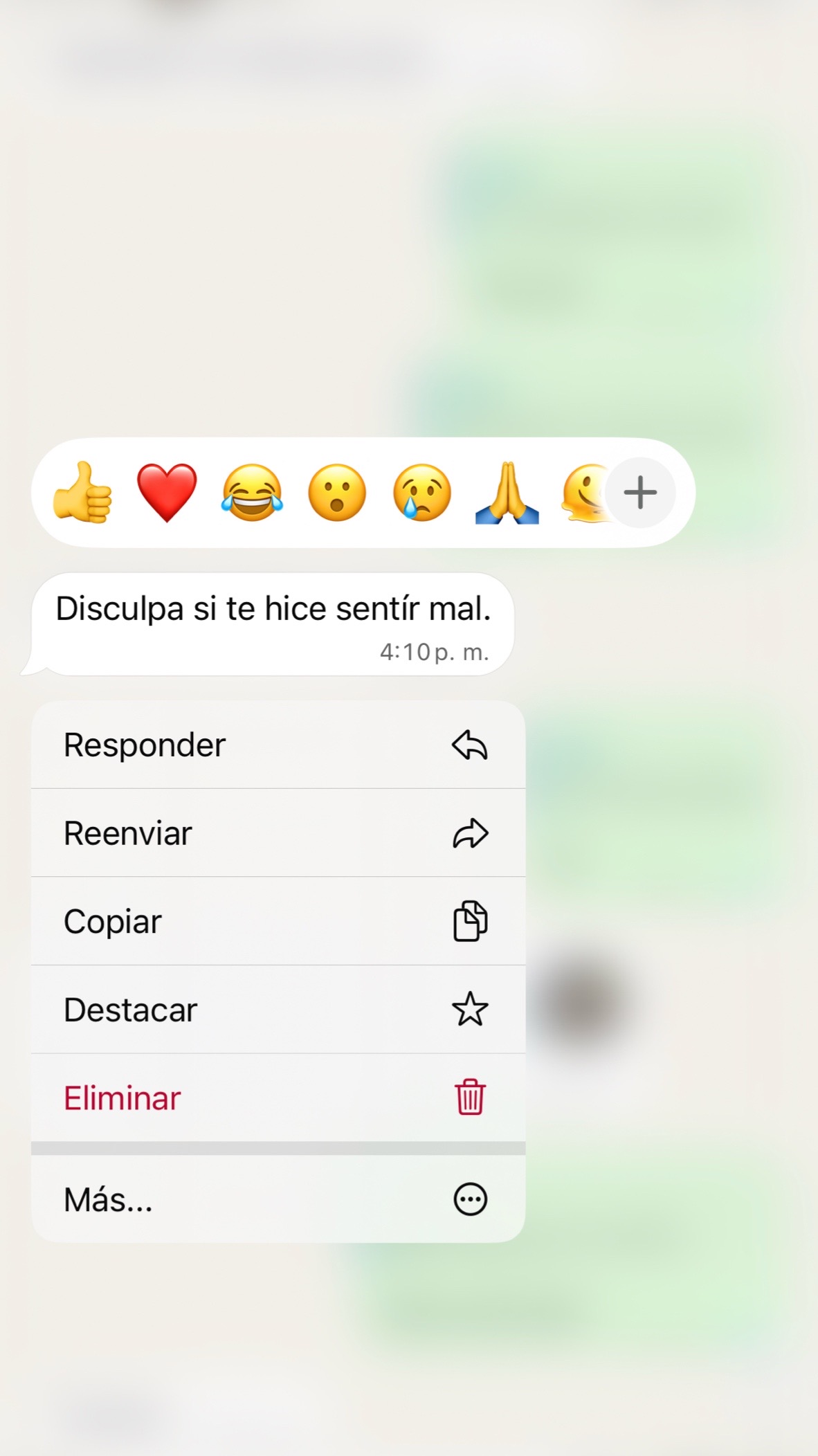 @Alba Torres
