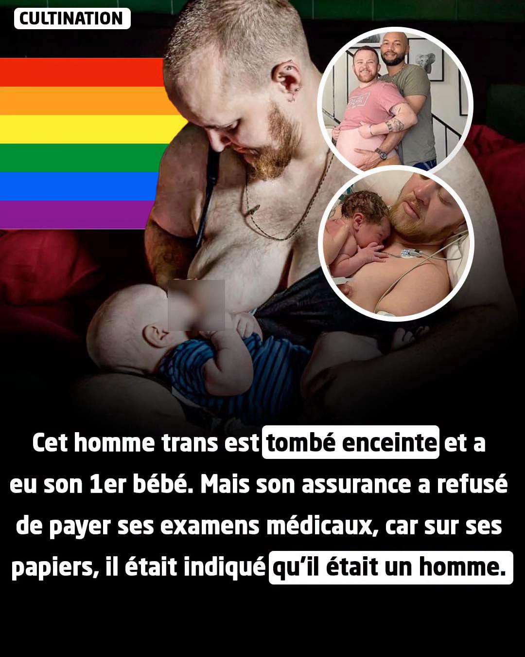 @Les merveilles du Congo 🇨🇩