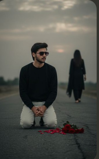 @عشق محبت