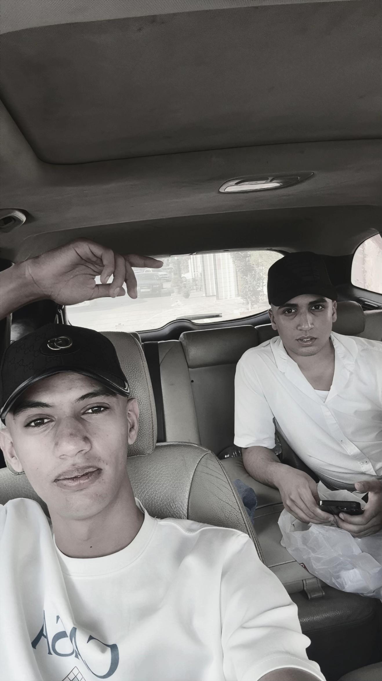 @Miftah Borisha