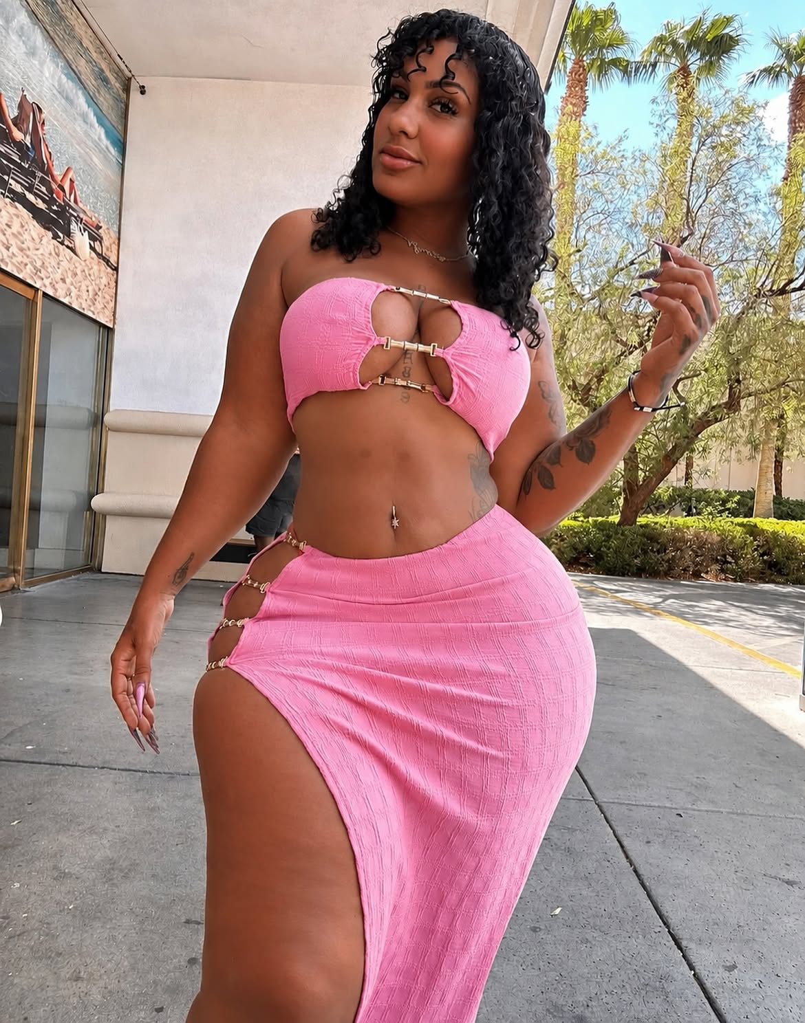 @Esmerlin Valdez