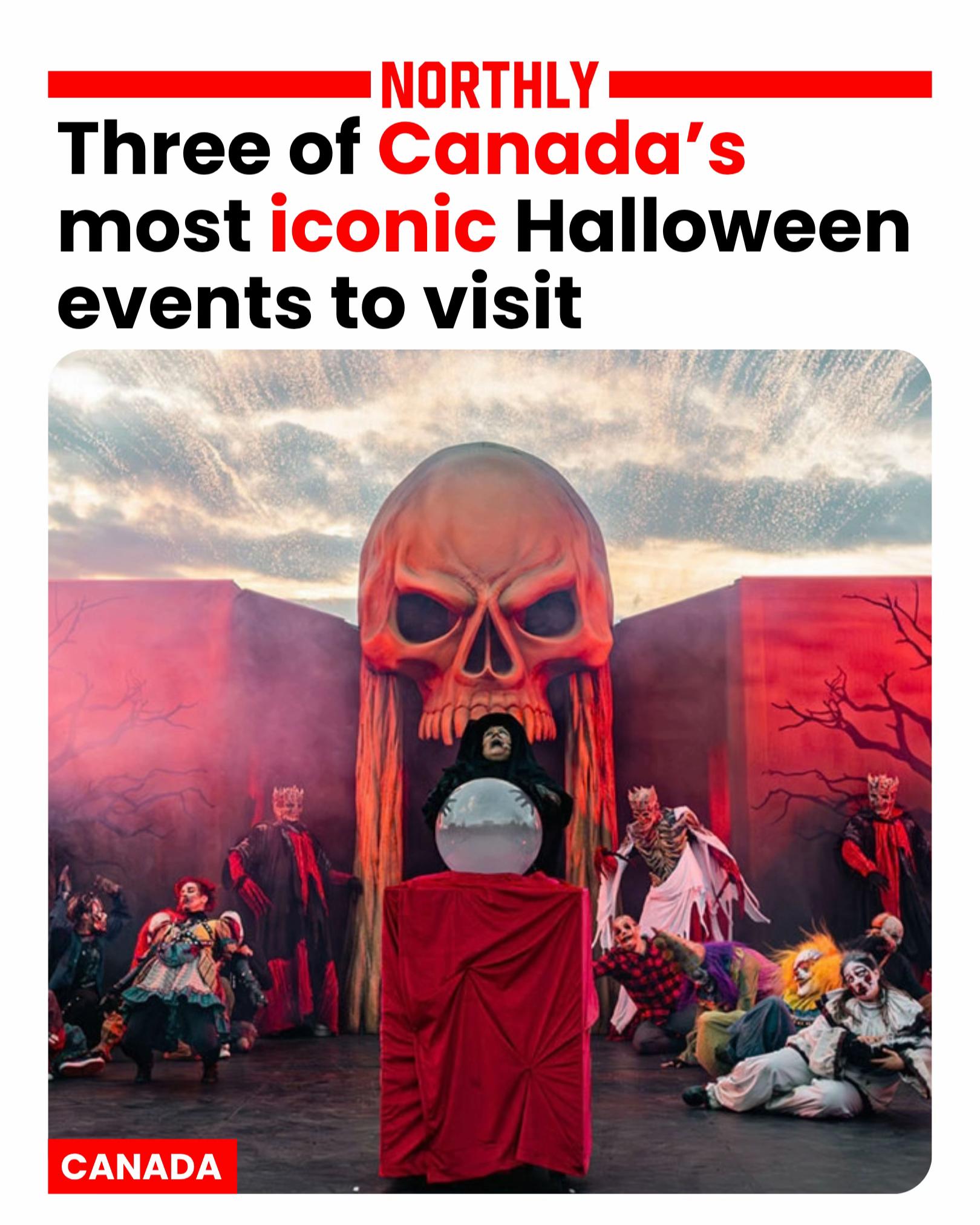 @northlycanada