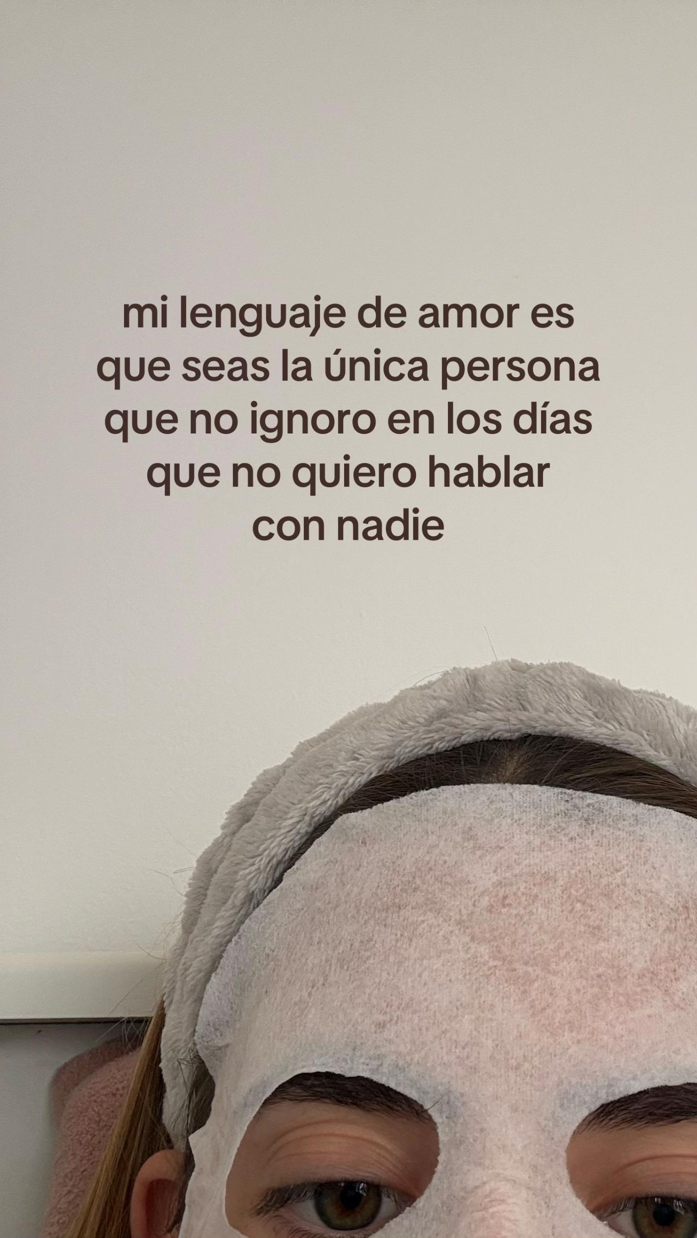 @vick