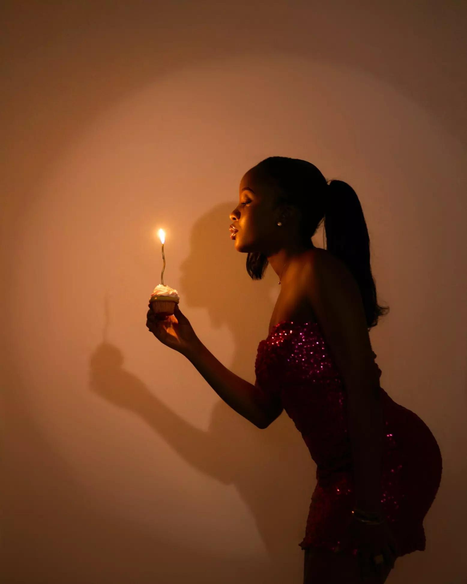 @Chocolatephotograhy