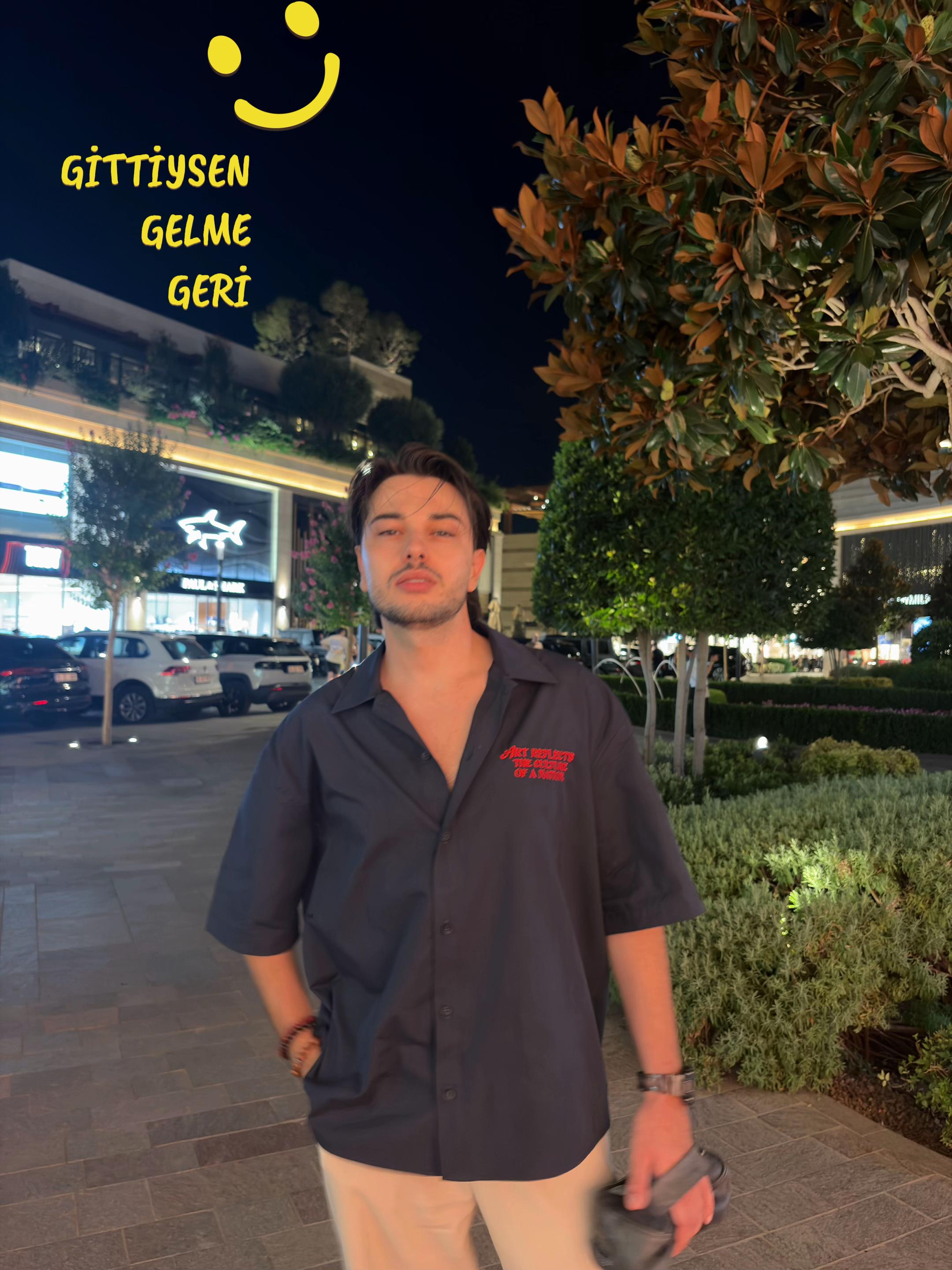 @Hasancan Çetinbaş