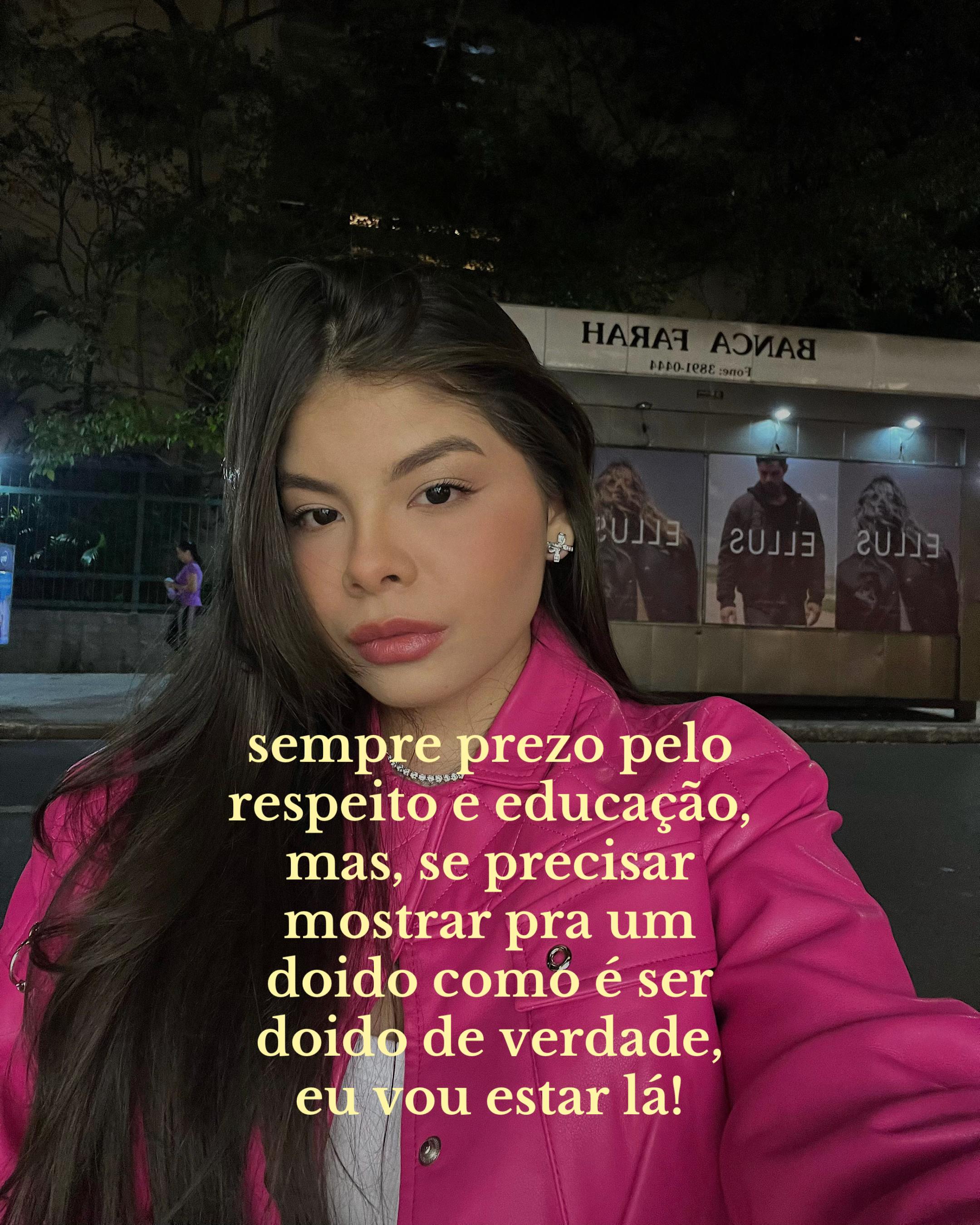@Luiza ⭐️💋🐆