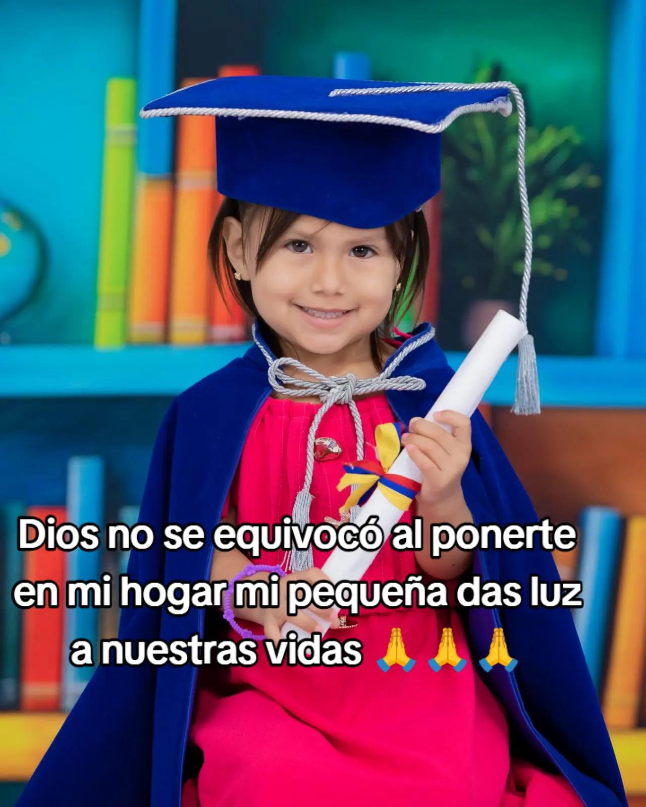 @Corazón indomable