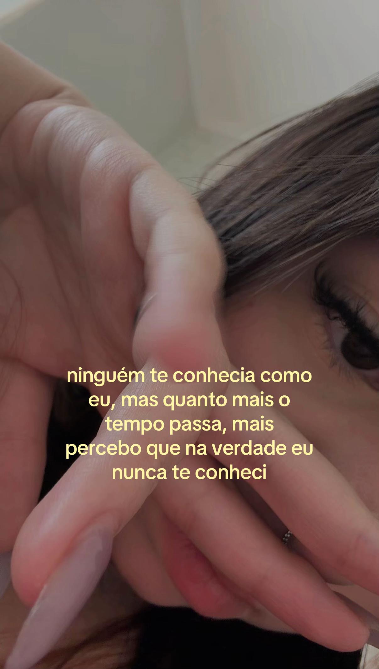 @maria