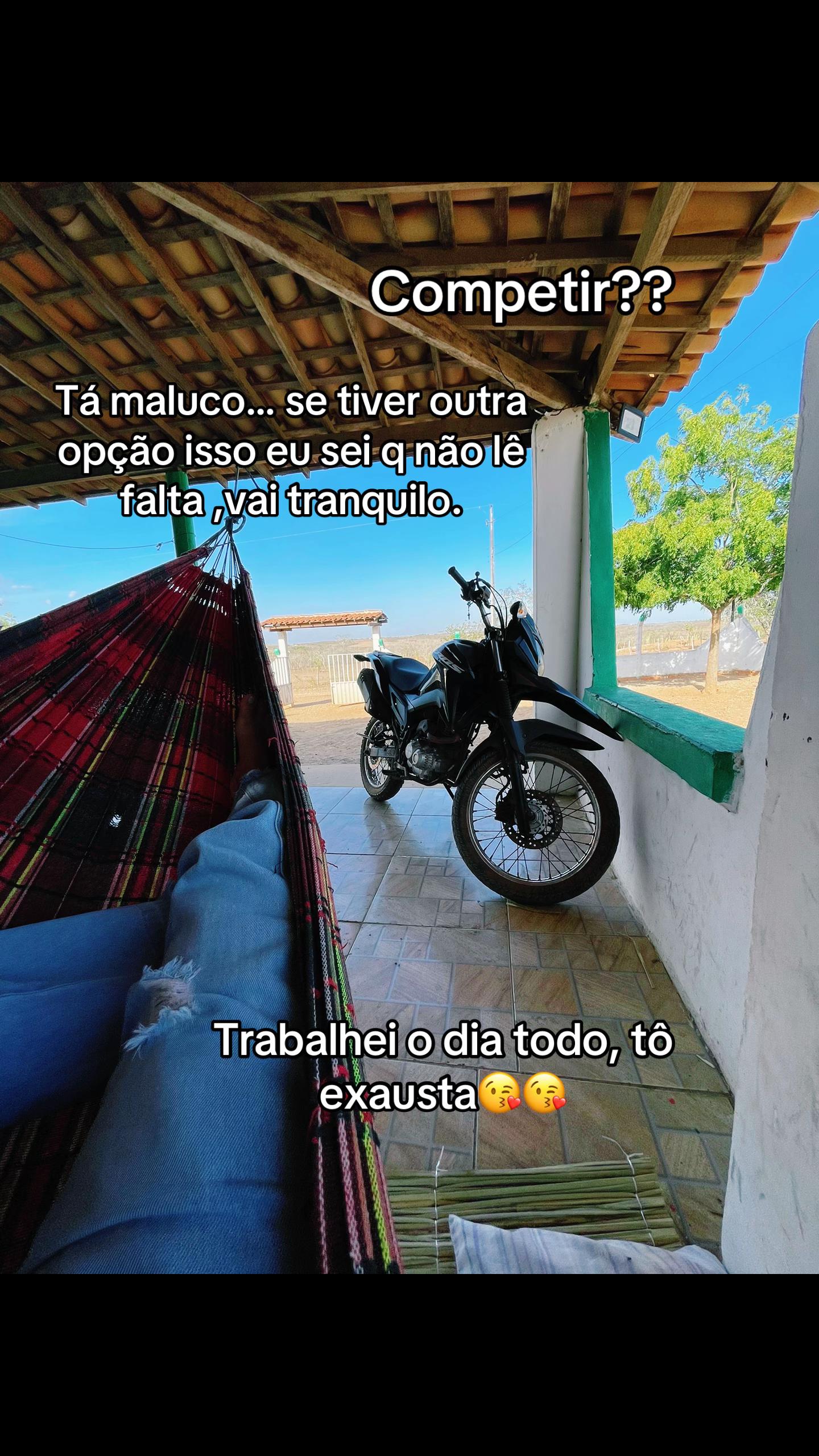 @Laisa Gois