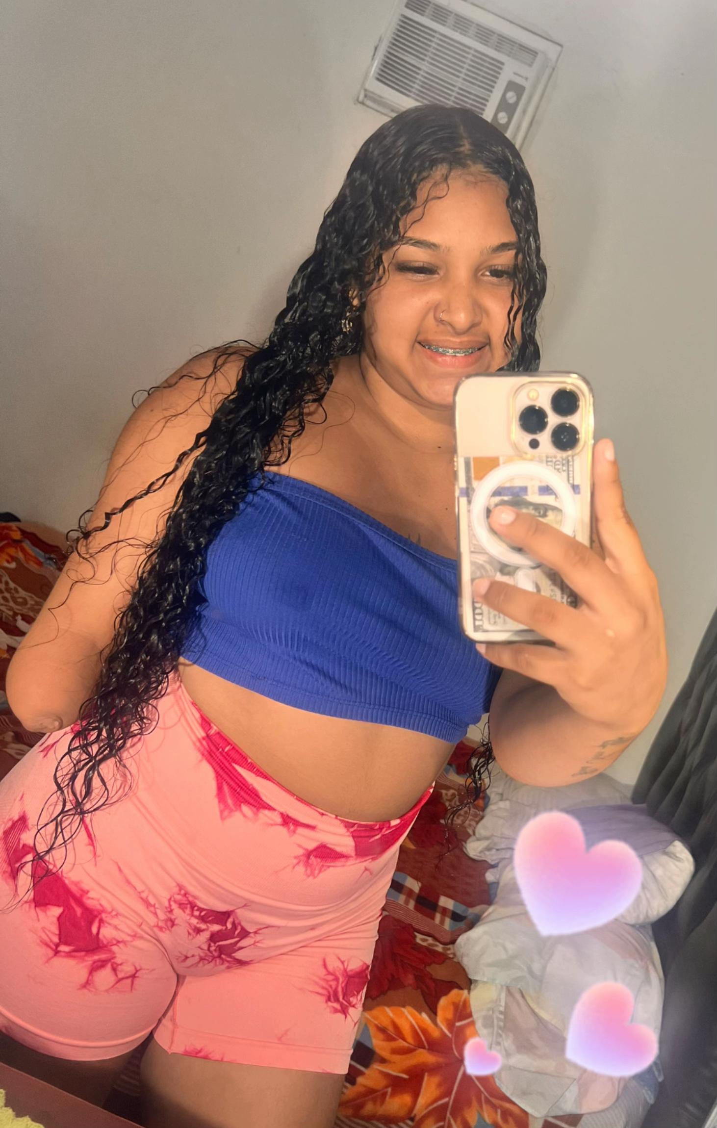 @lahermocha❤️