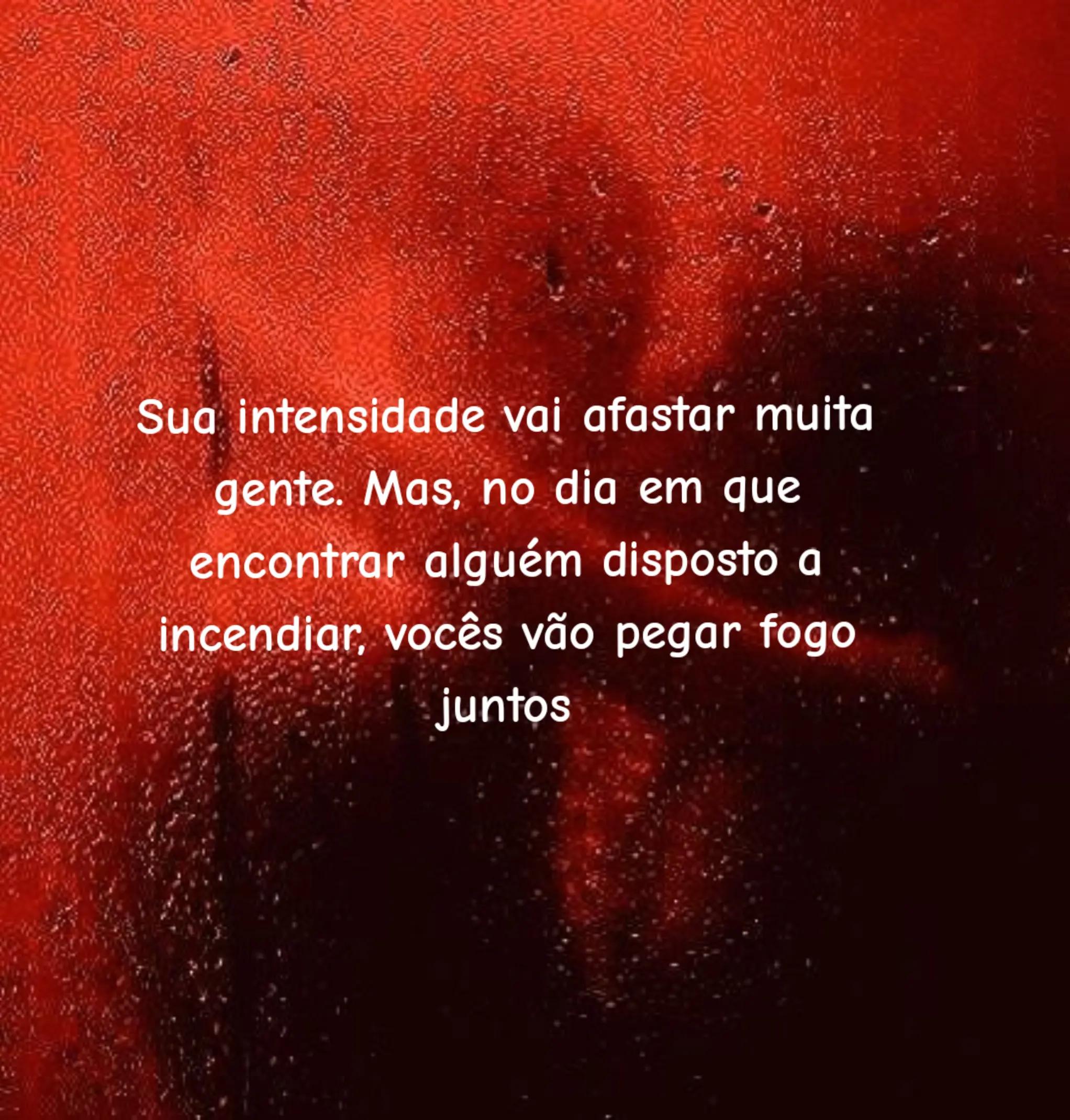 @✧༄ Sandra Frases & Verdades༄✧